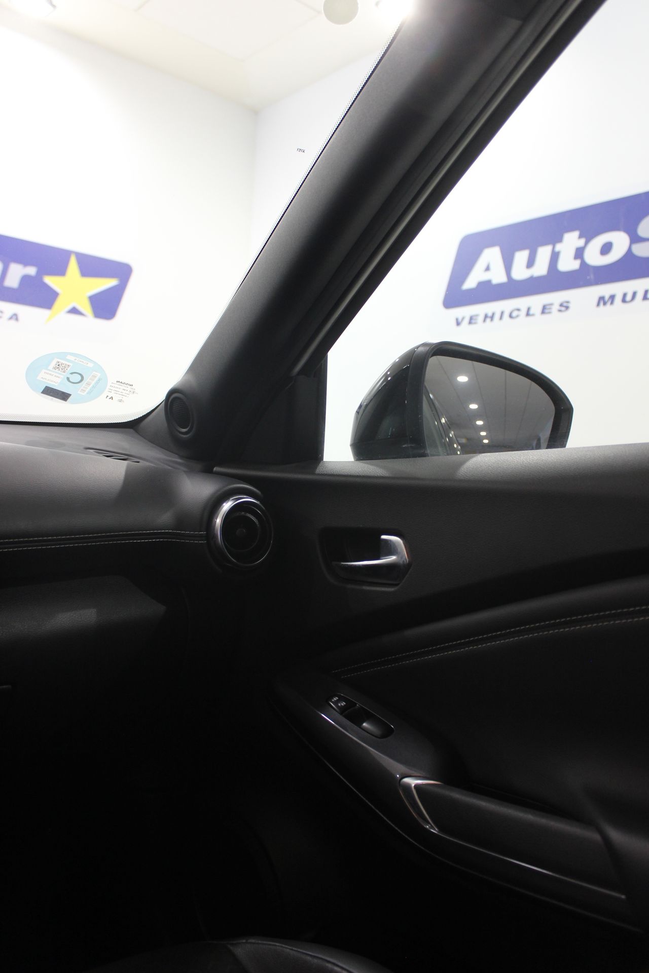 Nissan Juke DIG-T N-CONNECTA DCT 4X2 - Foto 19