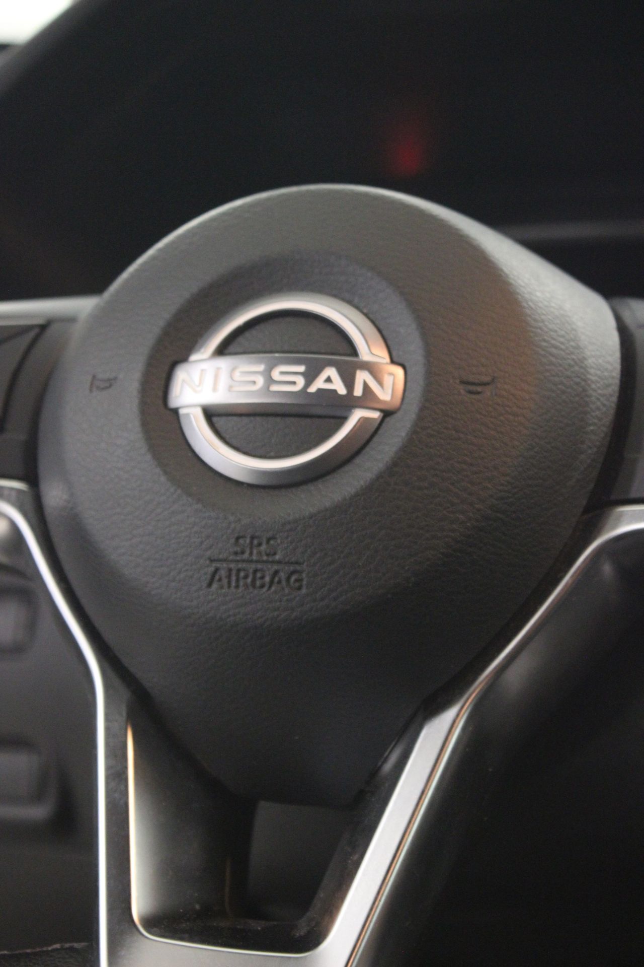 Nissan Juke DIG-T N-CONNECTA DCT 4X2 - Foto 17