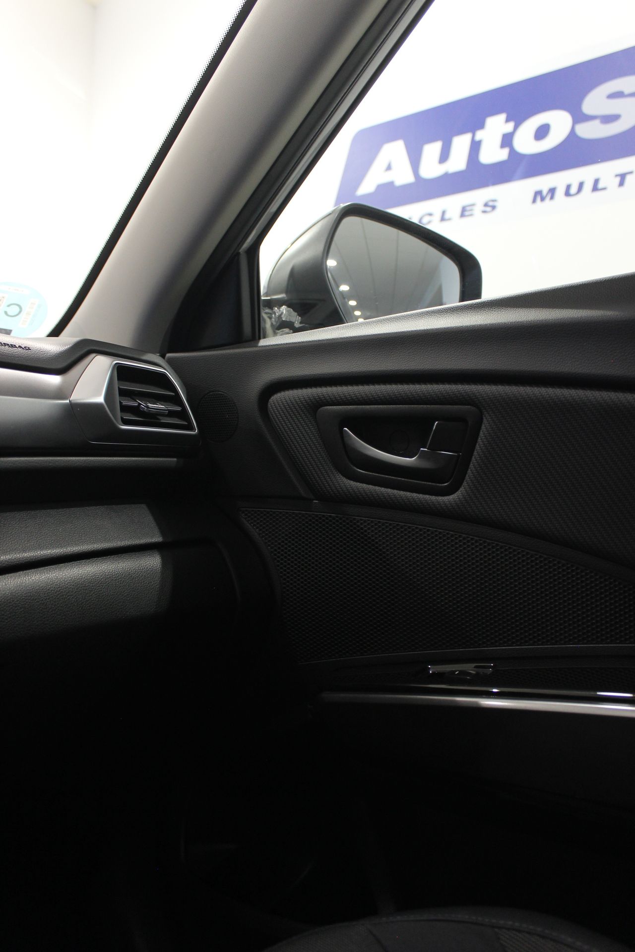 SsangYong Tivoli G12T URBAN PLUS 4X2 - Foto 22