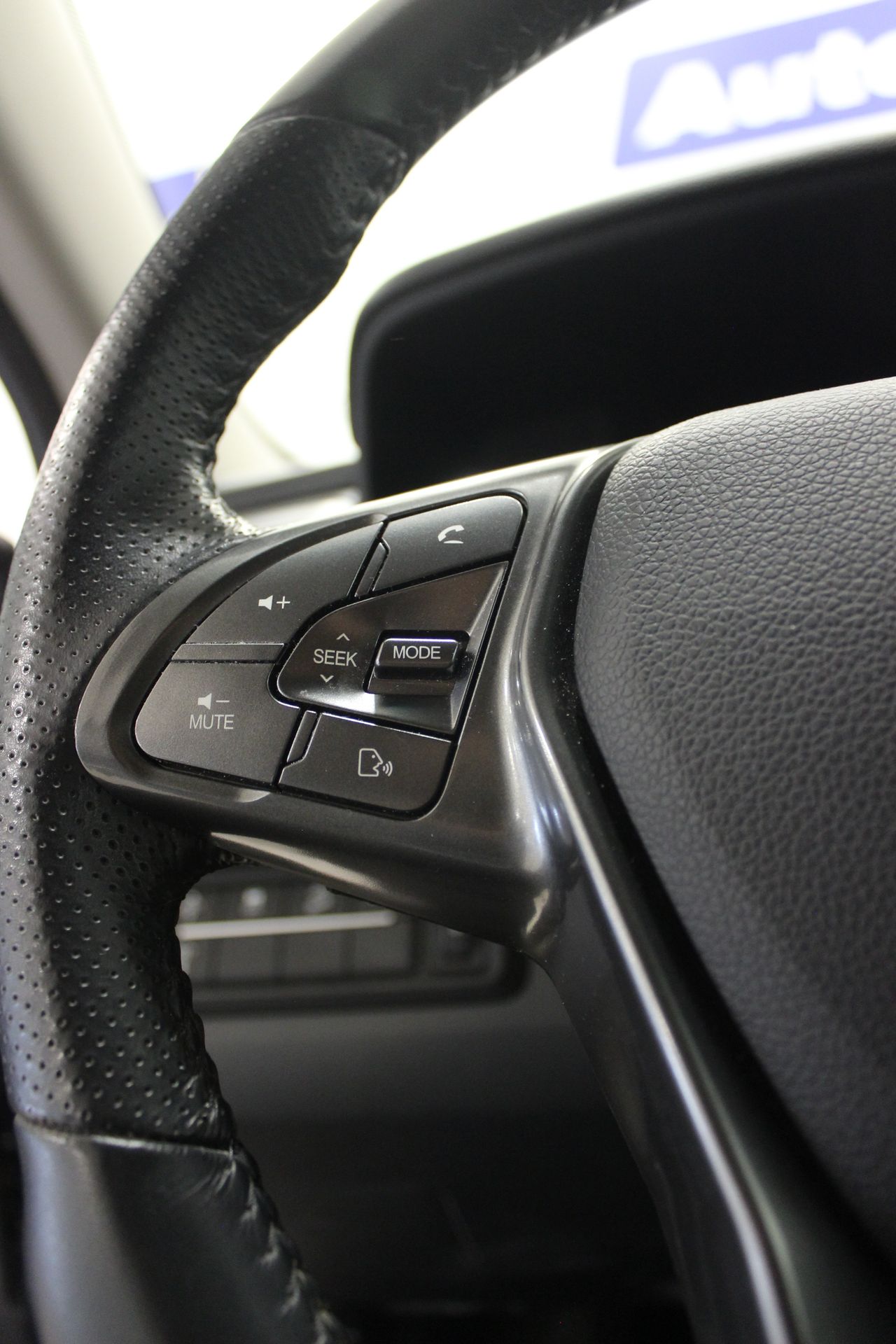 SsangYong Tivoli G12T URBAN PLUS 4X2 - Foto 10