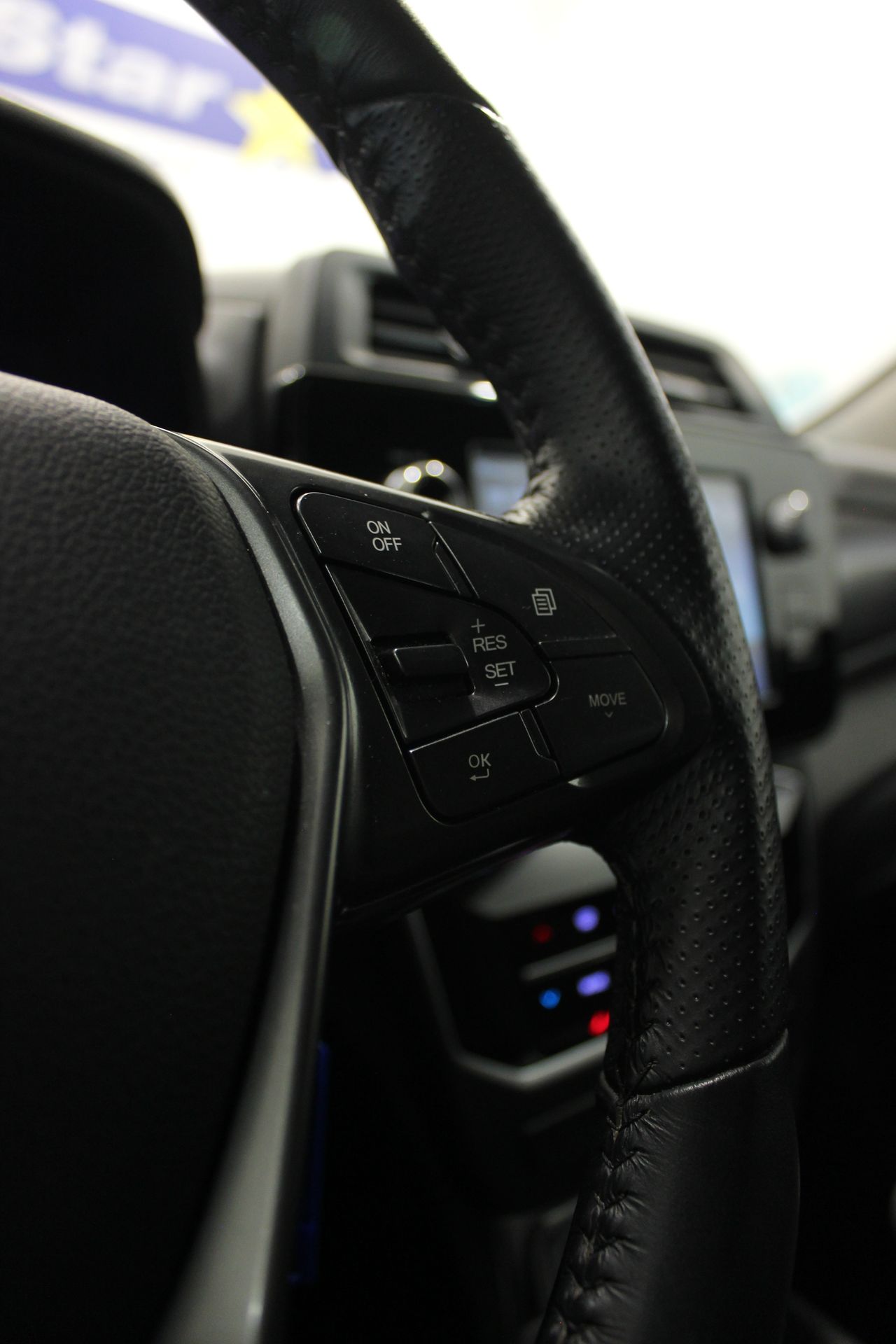 SsangYong Tivoli G12T URBAN PLUS 4X2 - Foto 12