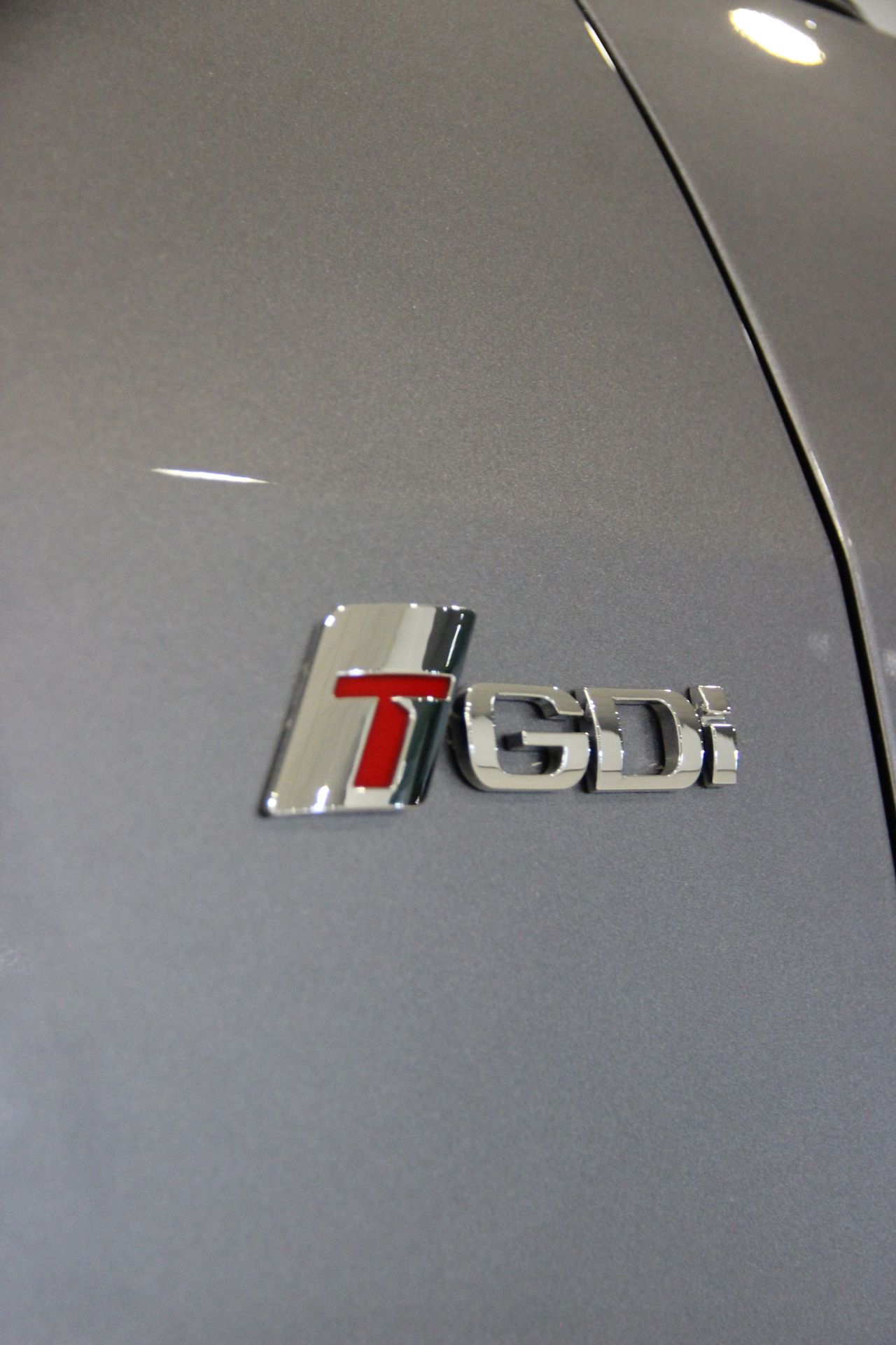 SsangYong Tivoli G12T URBAN PLUS 4X2 - Foto 23