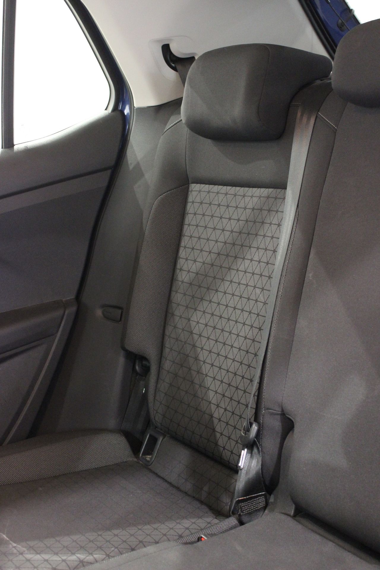 Volkswagen T-Cross 1.0 TSI ADVANCE DSG7 - Foto 14