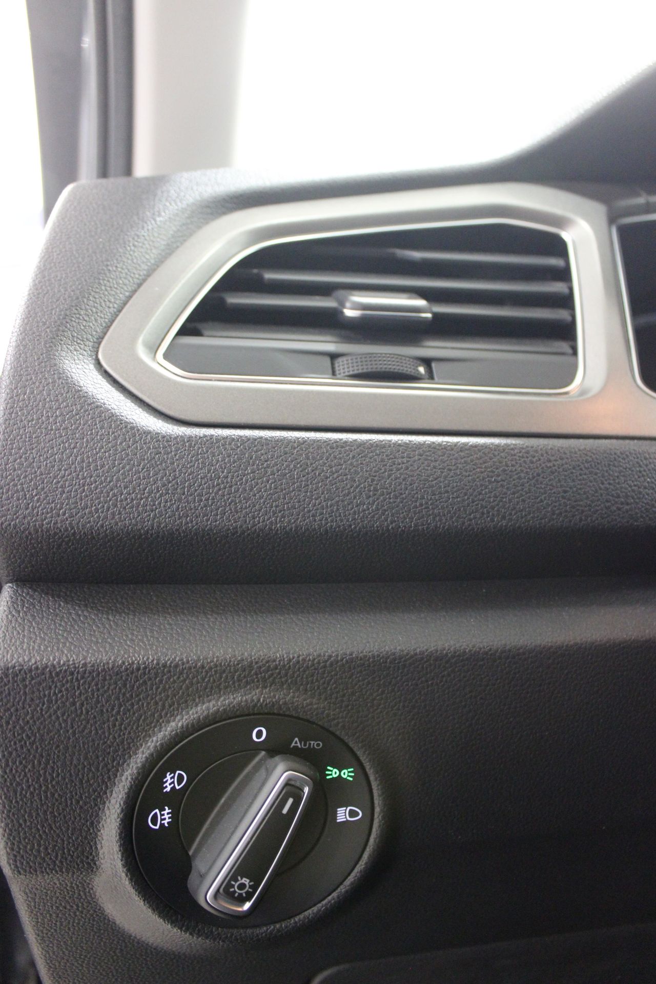 Volkswagen T-Roc 1.0TSI ADVANCER R-LINE - Foto 15