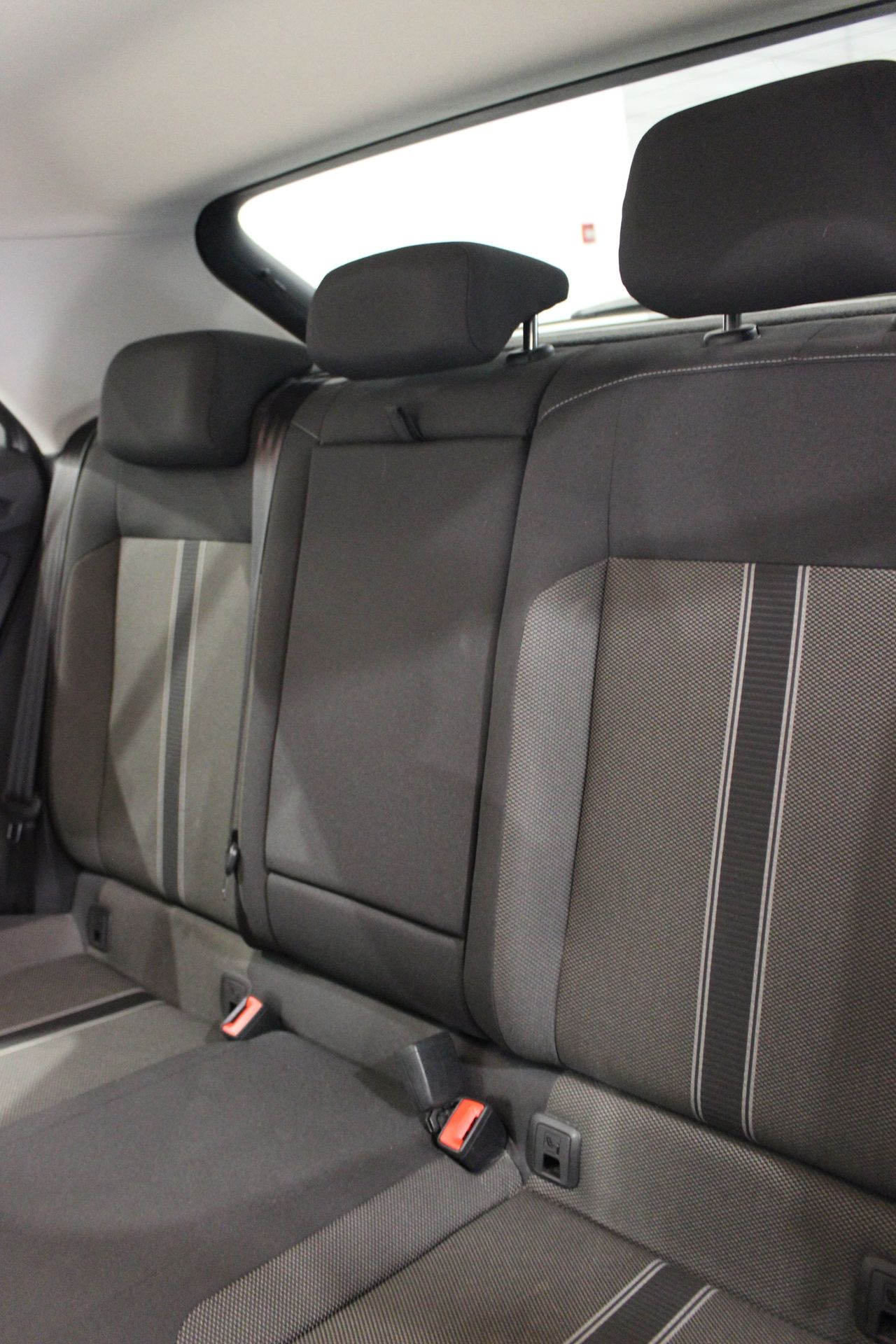 Volkswagen T-Roc 1.0TSI ADVANCER R-LINE - Foto 22