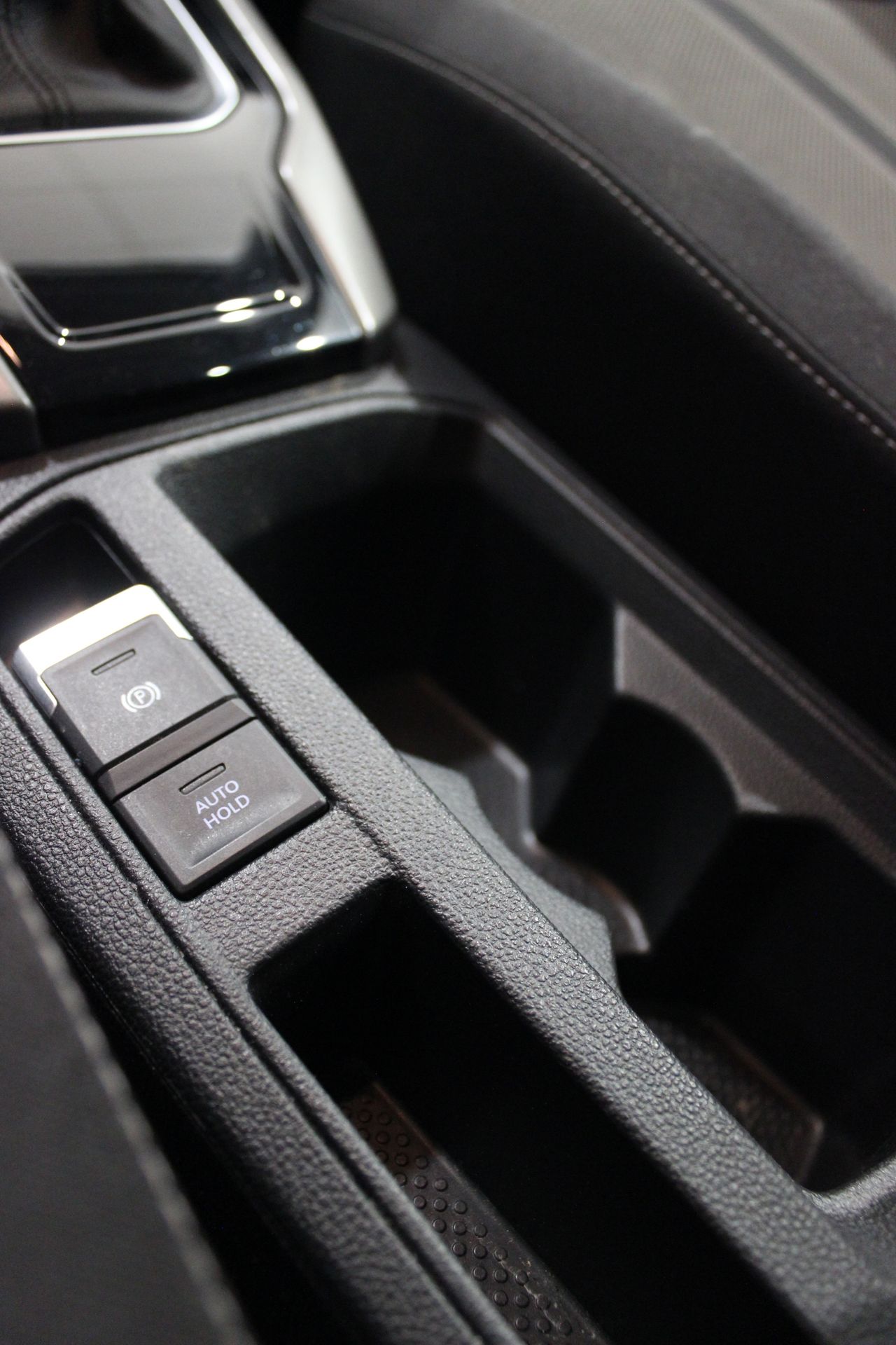 Volkswagen T-Roc 1.0TSI ADVANCER R-LINE - Foto 19