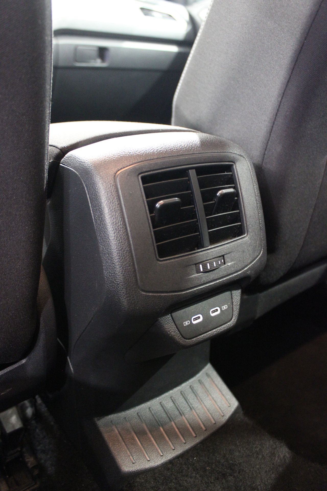 Volkswagen T-Roc 1.0TSI ADVANCER R-LINE - Foto 21