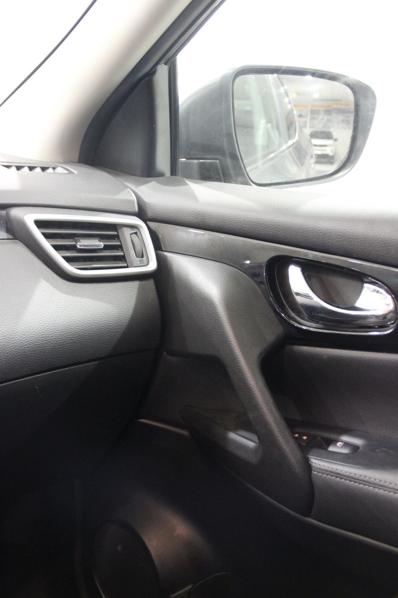 Nissan Qashqai 1.5 DCI ACENTA 4x2 - Foto 19