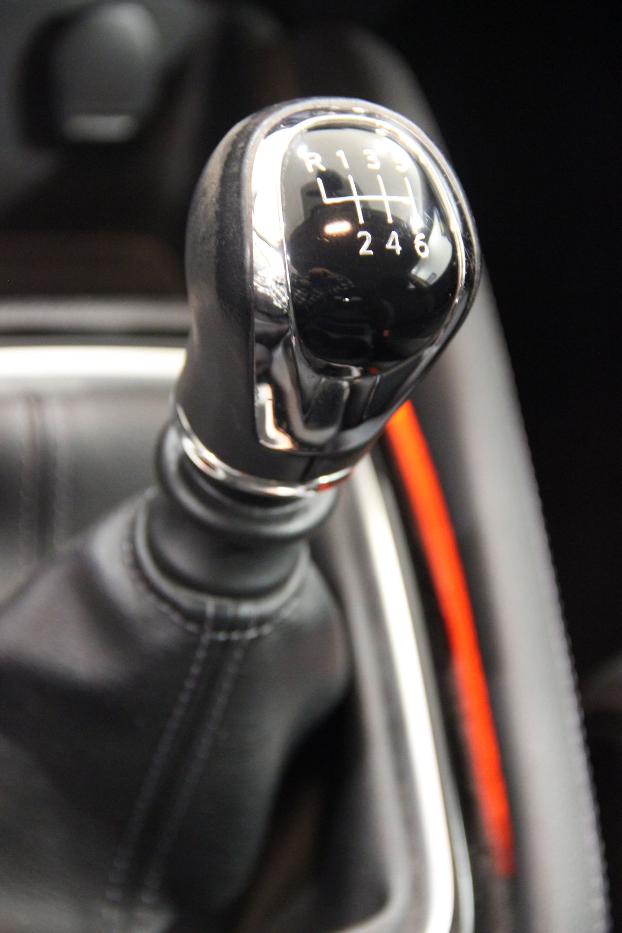 Nissan Qashqai 1.5 DCI ACENTA 4x2 - Foto 16