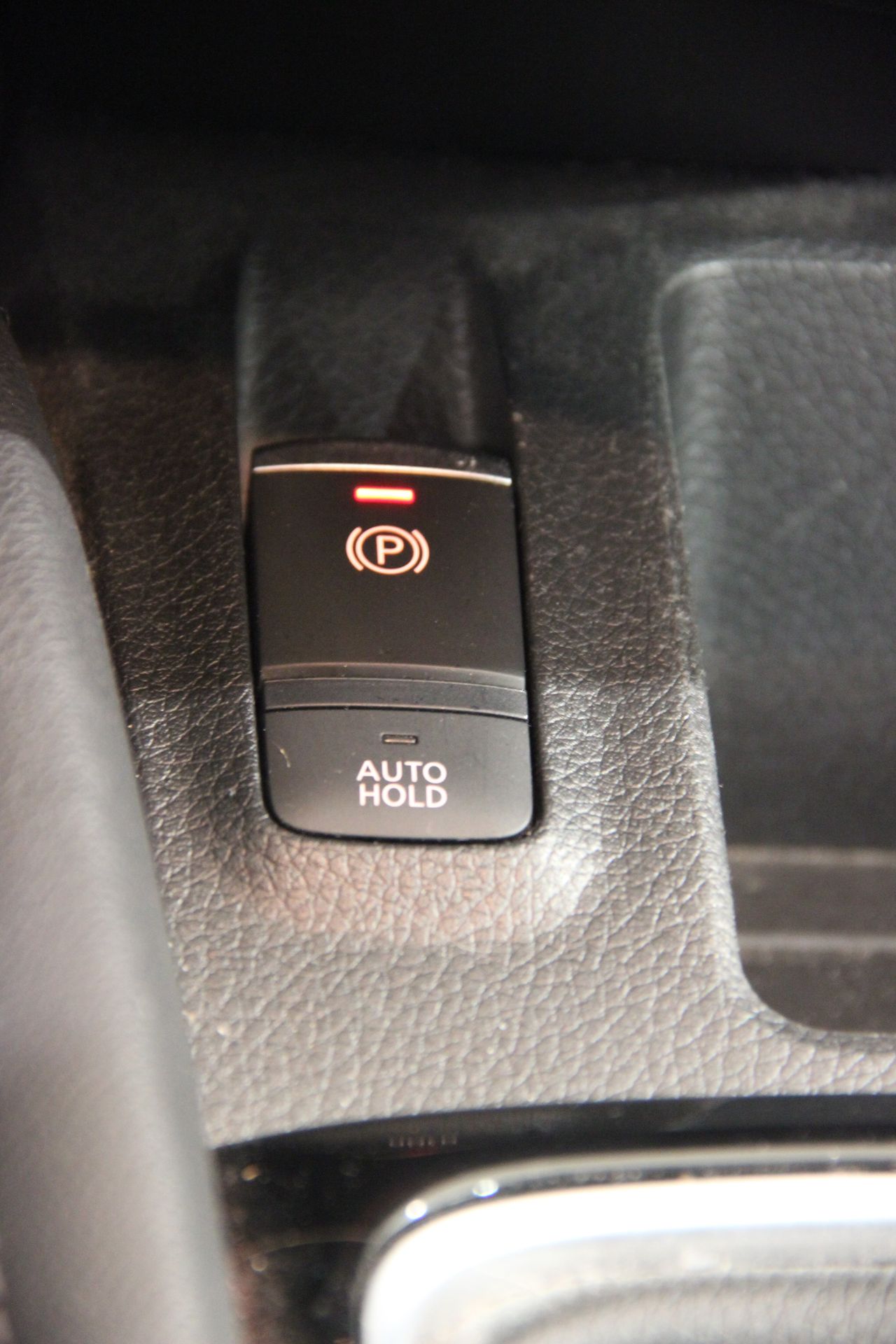 Nissan Qashqai 1.5 DCI ACENTA 4x2 - Foto 17