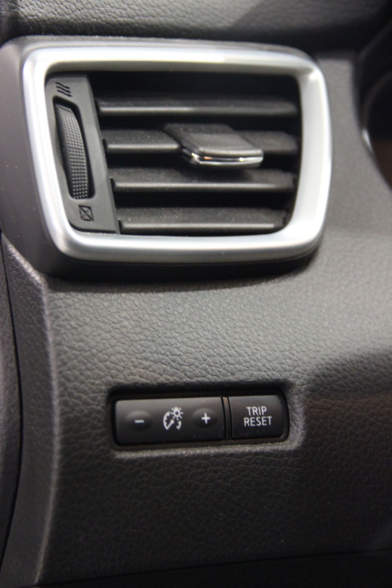 Nissan Qashqai 1.5 DCI ACENTA 4x2 - Foto 14