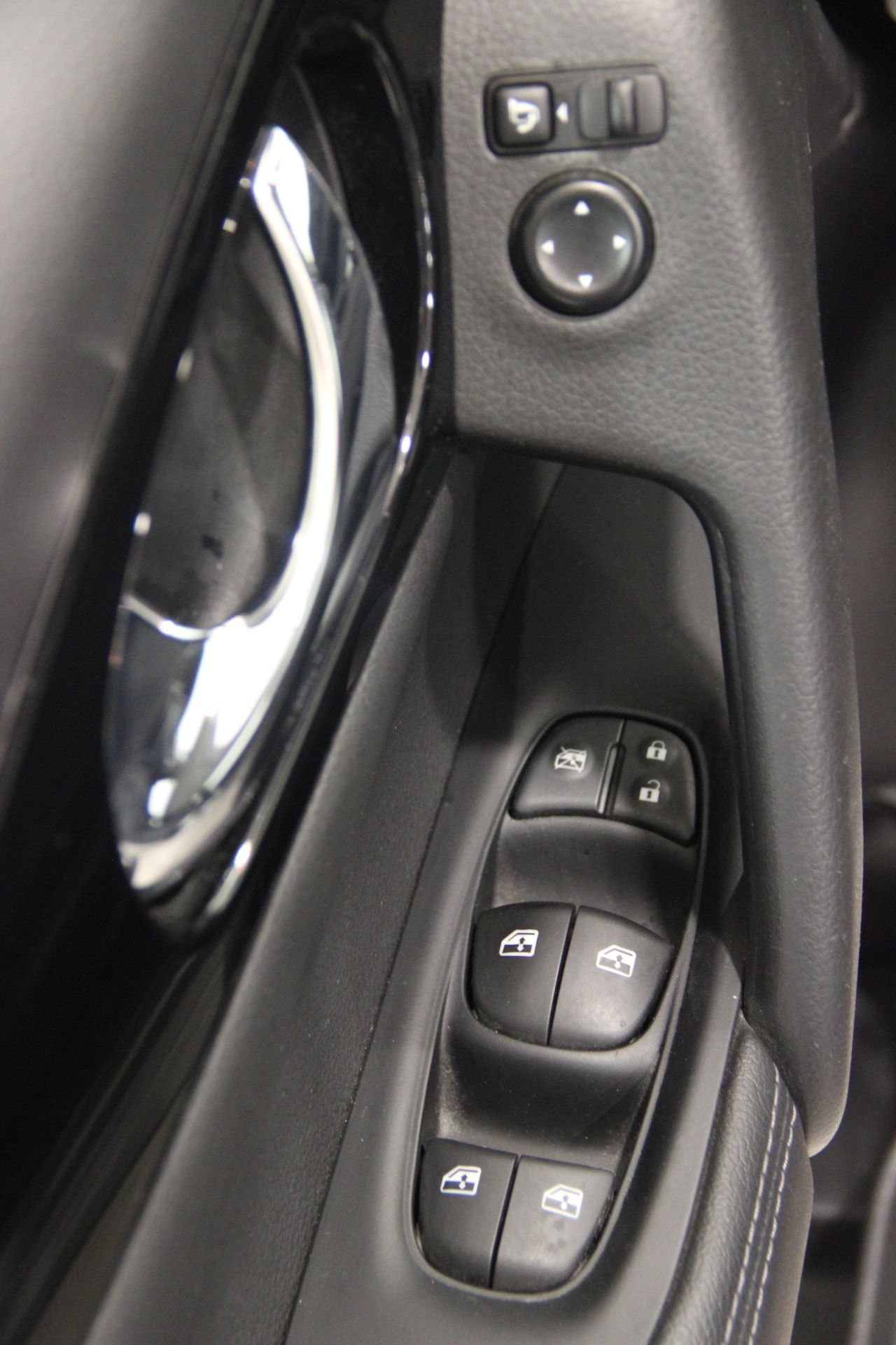 Nissan Qashqai 1.5 DCI ACENTA 4x2 - Foto 13