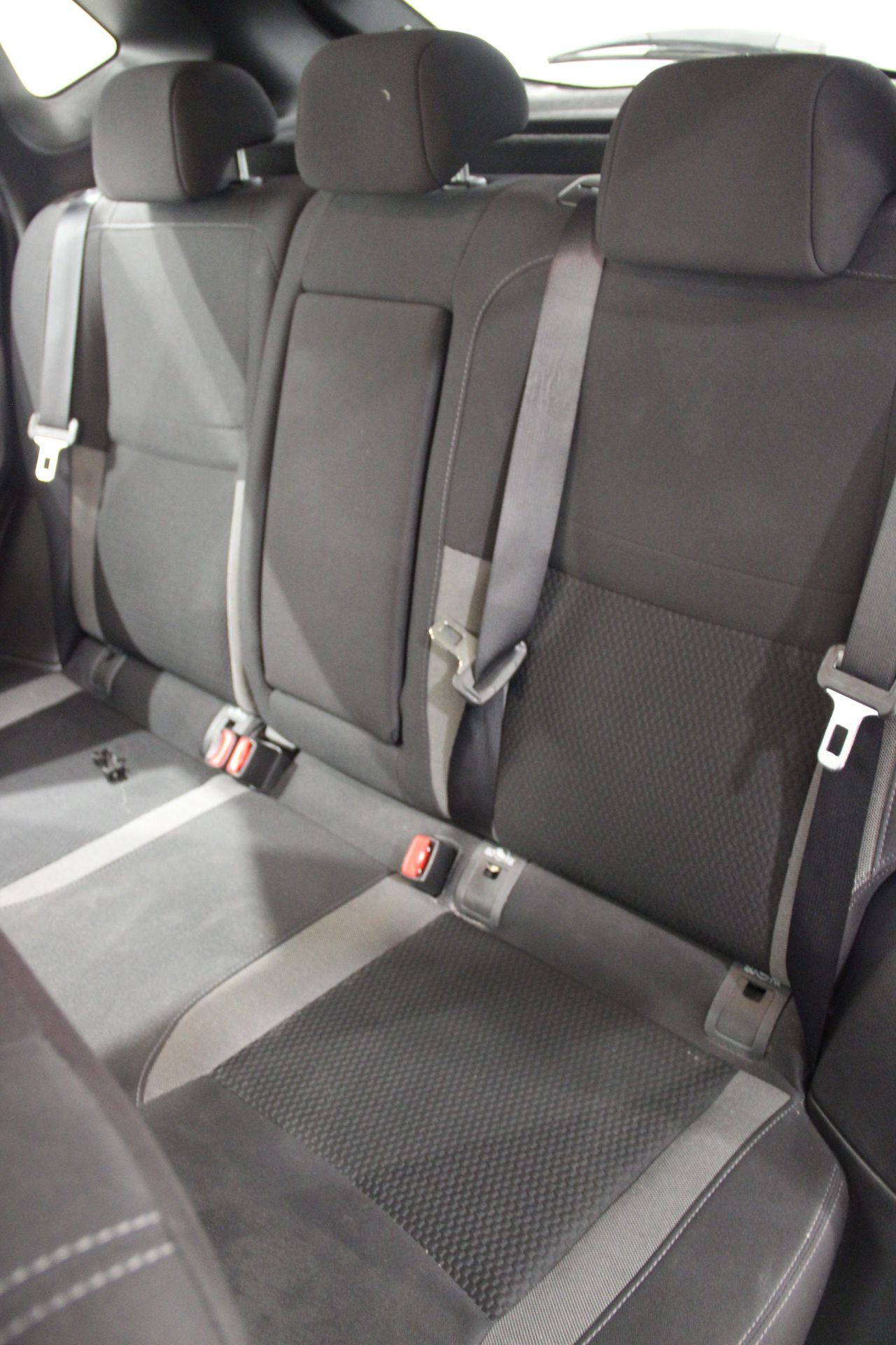 Nissan Qashqai 1.5 DCI ACENTA 4x2 - Foto 20