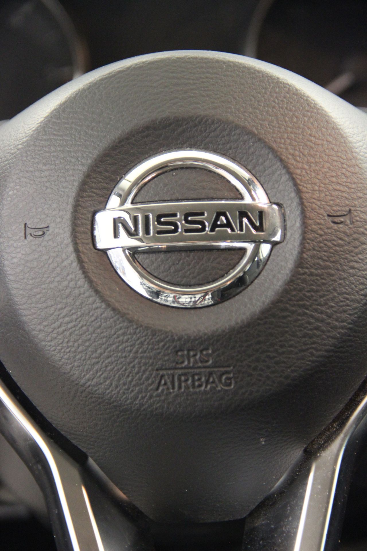 Nissan Qashqai 1.5 DCI ACENTA 4x2 - Foto 11