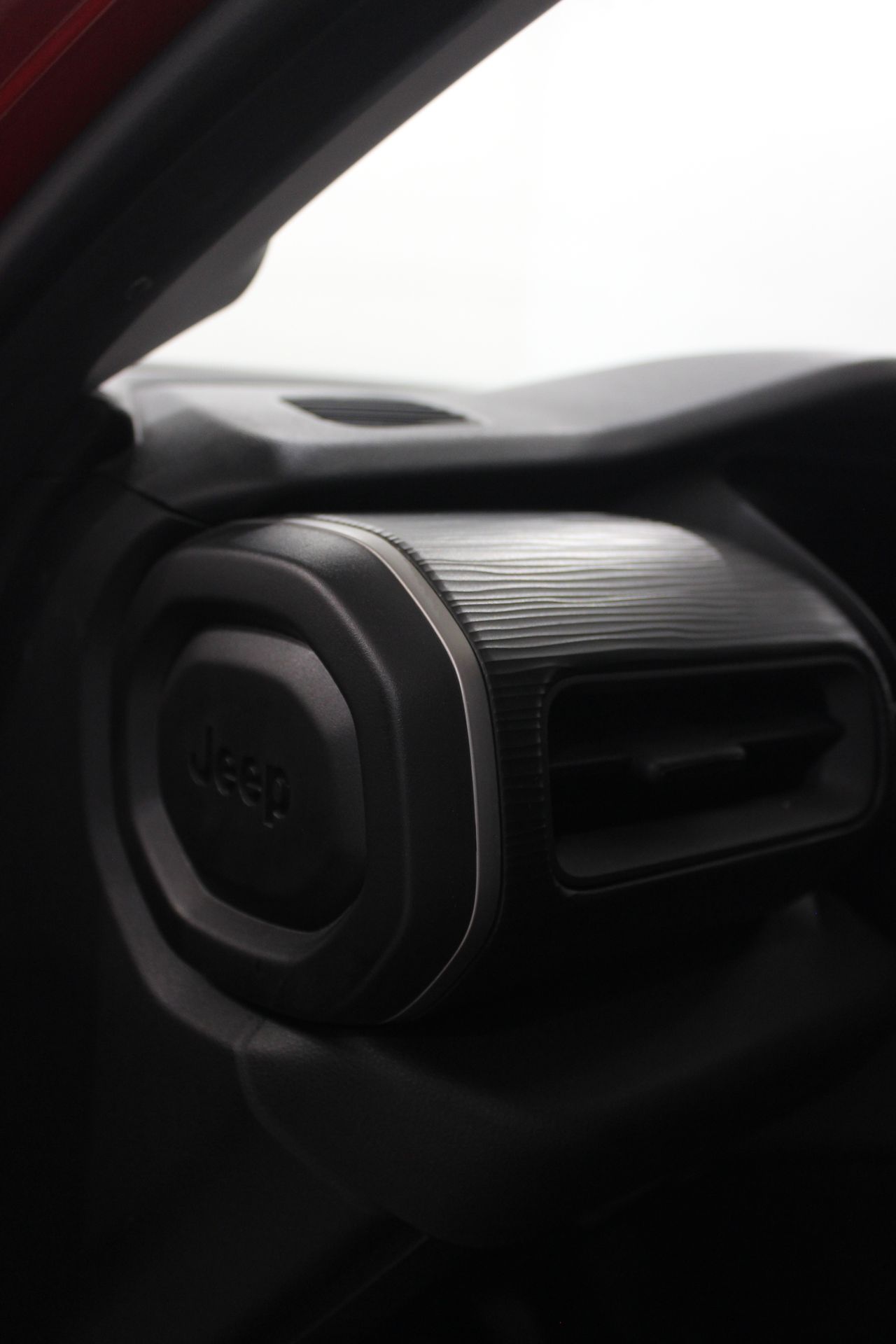 Jeep Avenger 1.2 T G ALTITUDE - Foto 11