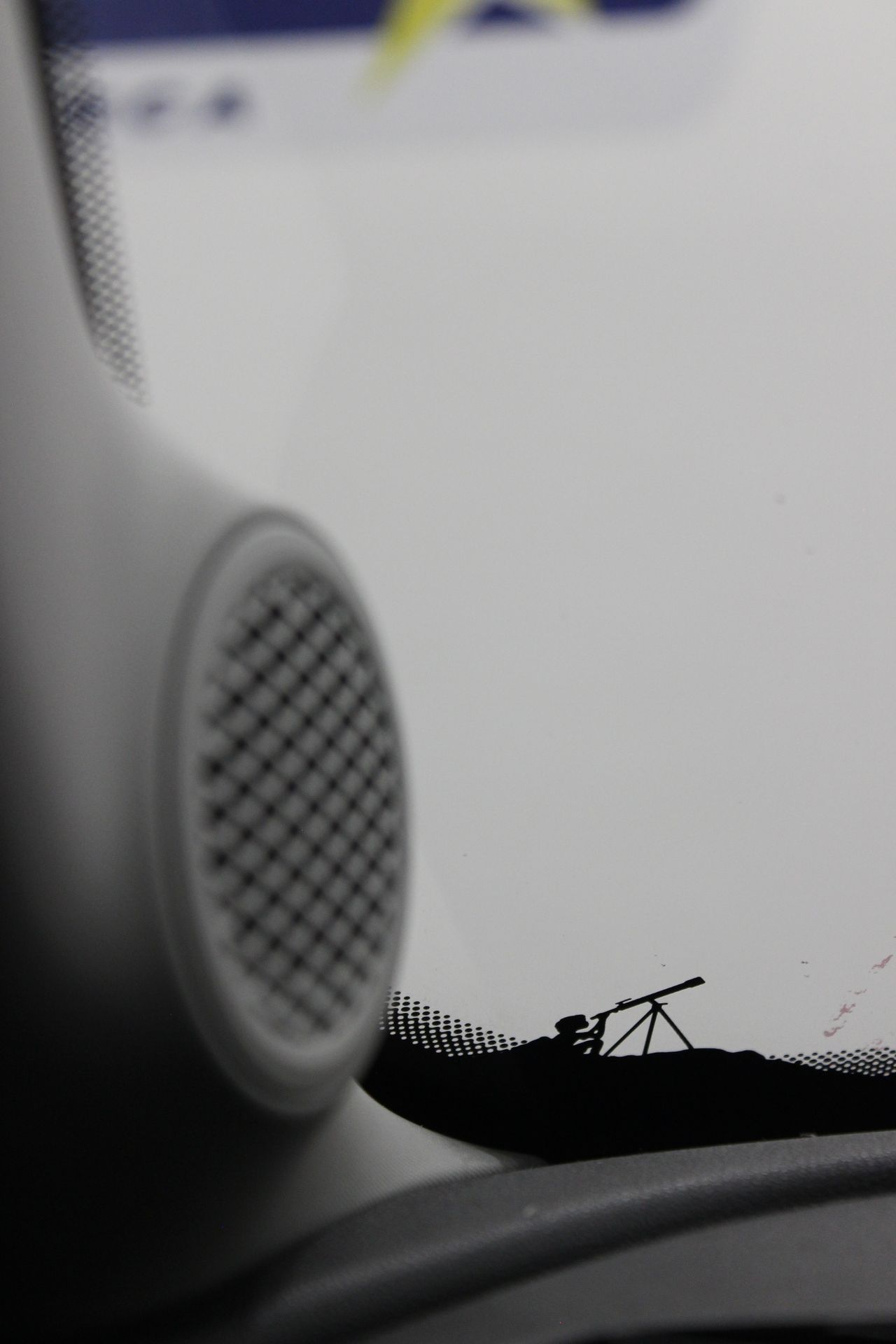 Jeep Avenger 1.2 T G ALTITUDE - Foto 27