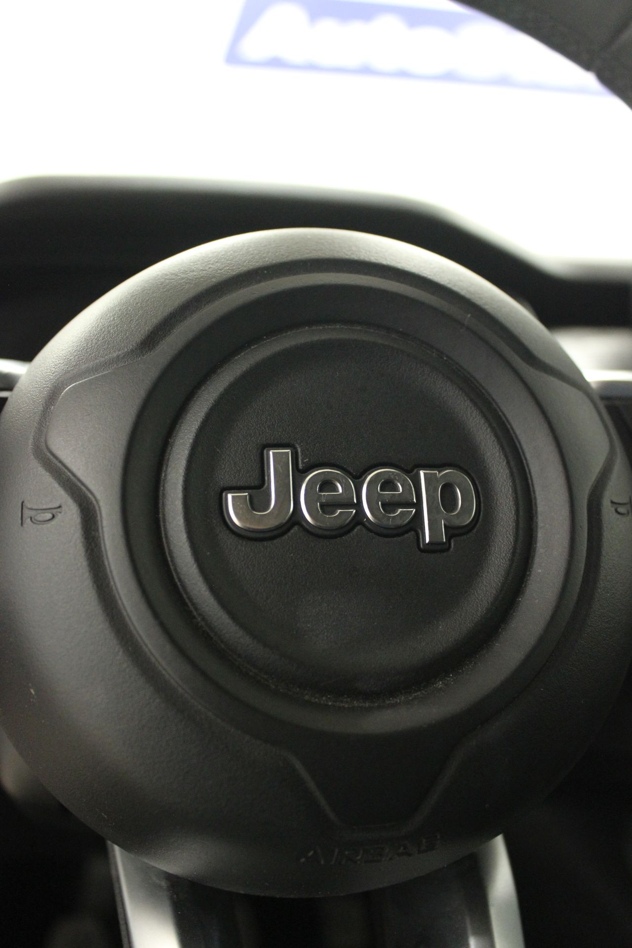 Jeep Avenger 1.2 T G ALTITUDE - Foto 14