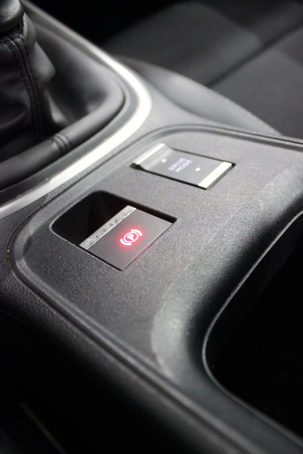 Jeep Avenger 1.2 T G ALTITUDE - Foto 21