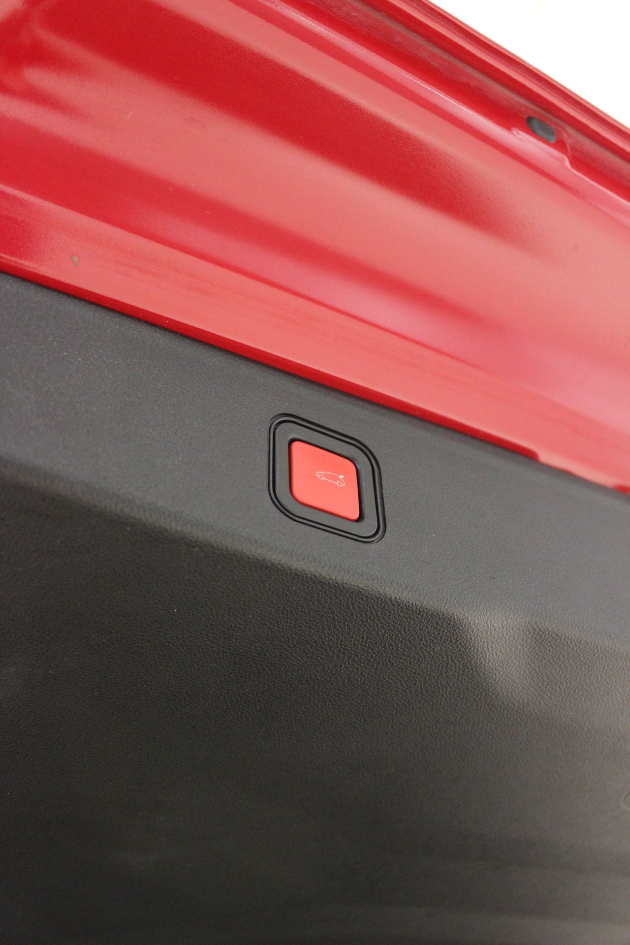 Jeep Avenger 1.2 T G ALTITUDE - Foto 29