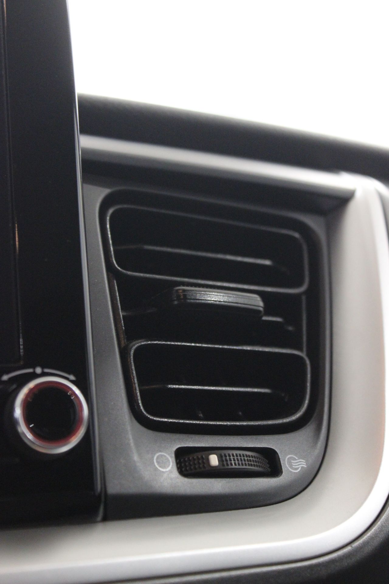 Kia Stonic 1.0TGFI MHEV IMT CONCEPT - Foto 15