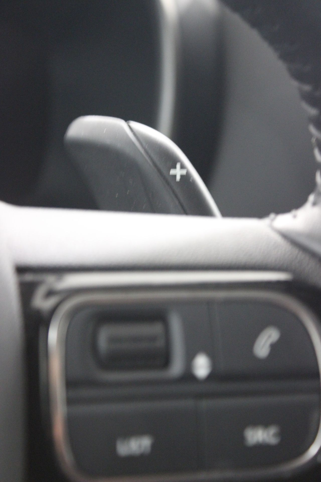 Citroën C5 AIRCORSS FEEL PACK HYBRID EAT - Foto 18