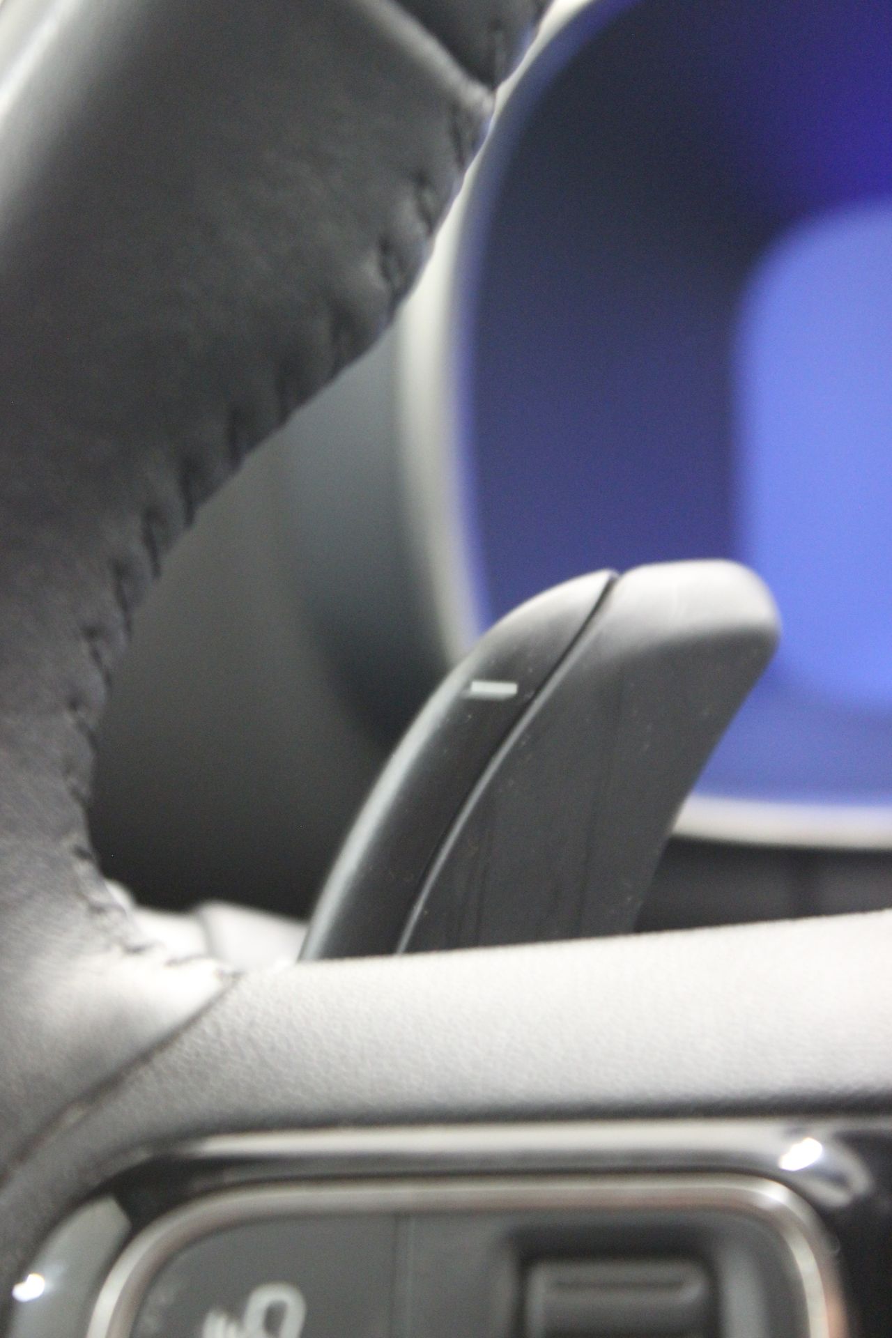 Citroën C5 AIRCORSS FEEL PACK HYBRID EAT - Foto 14