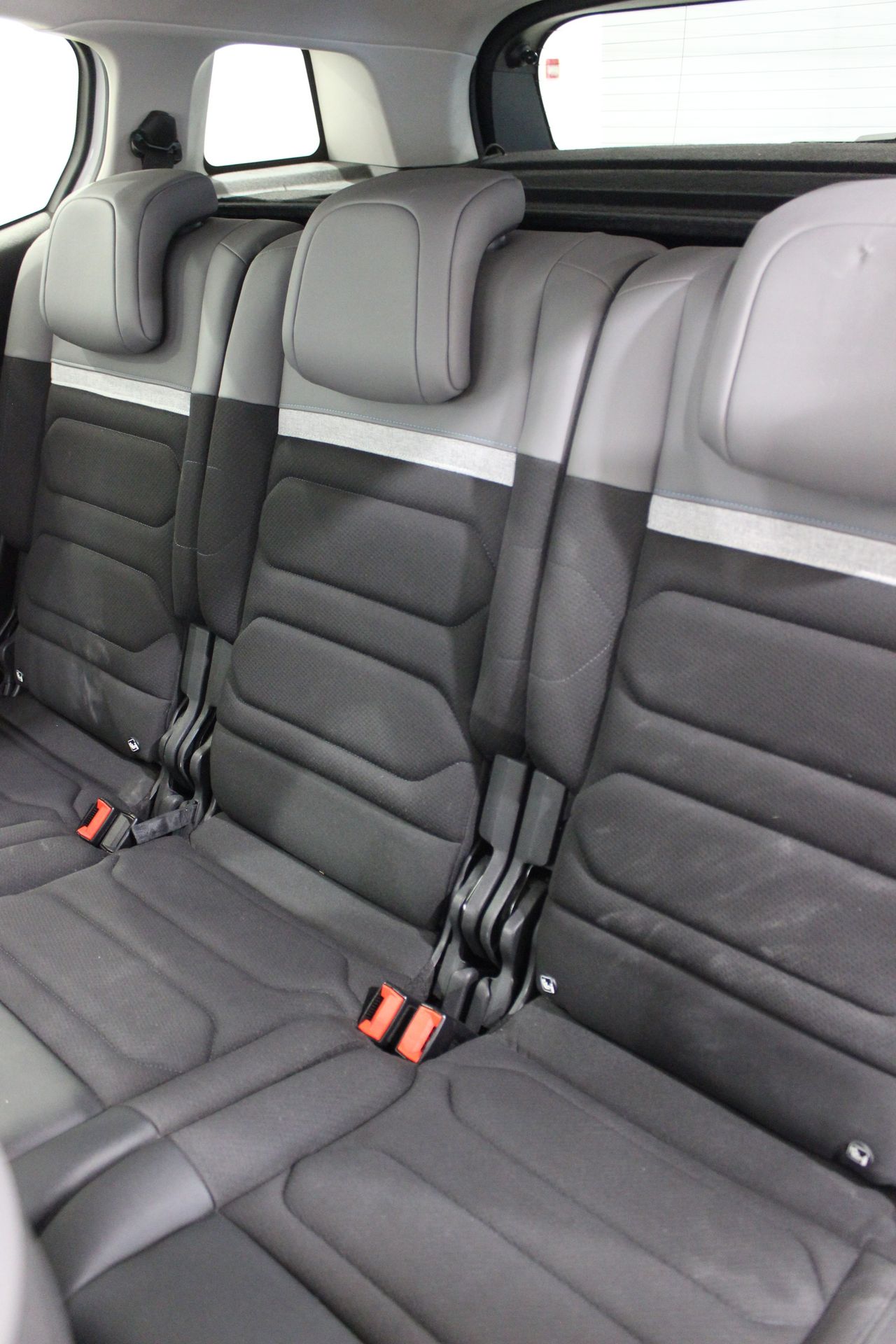 Citroën C5 AIRCORSS FEEL PACK HYBRID EAT - Foto 25