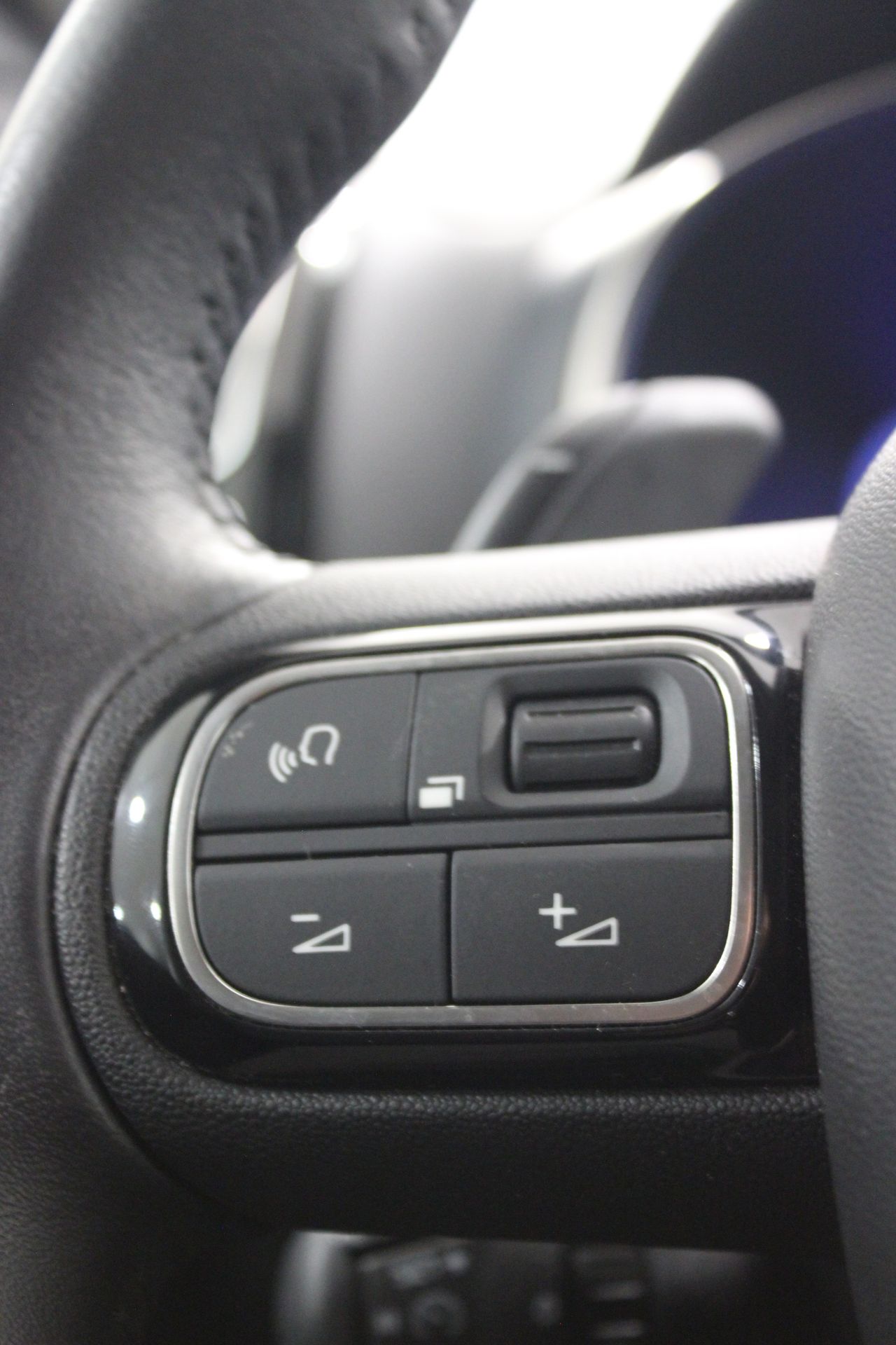 Citroën C5 AIRCORSS FEEL PACK HYBRID EAT - Foto 15