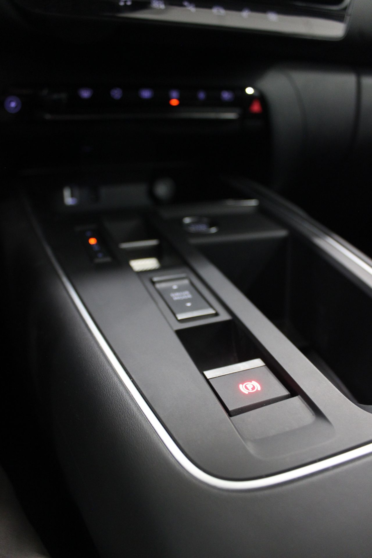 Citroën C5 AIRCORSS FEEL PACK HYBRID EAT - Foto 21