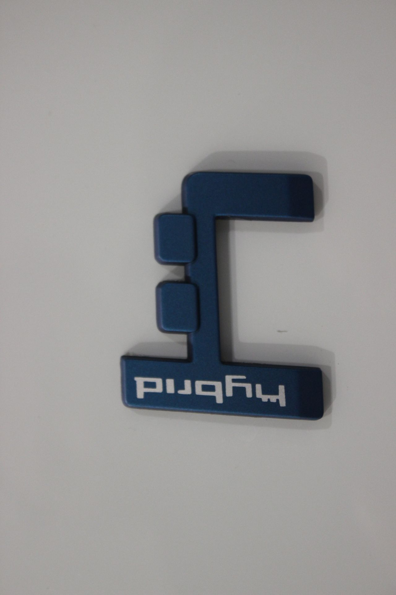 Citroën C5 AIRCORSS FEEL PACK HYBRID EAT - Foto 26