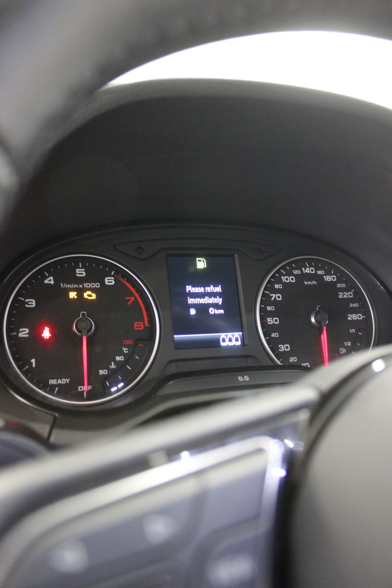 Audi Q2 Advanced 30 TFSI 81 kW (110 CV) - Foto 17