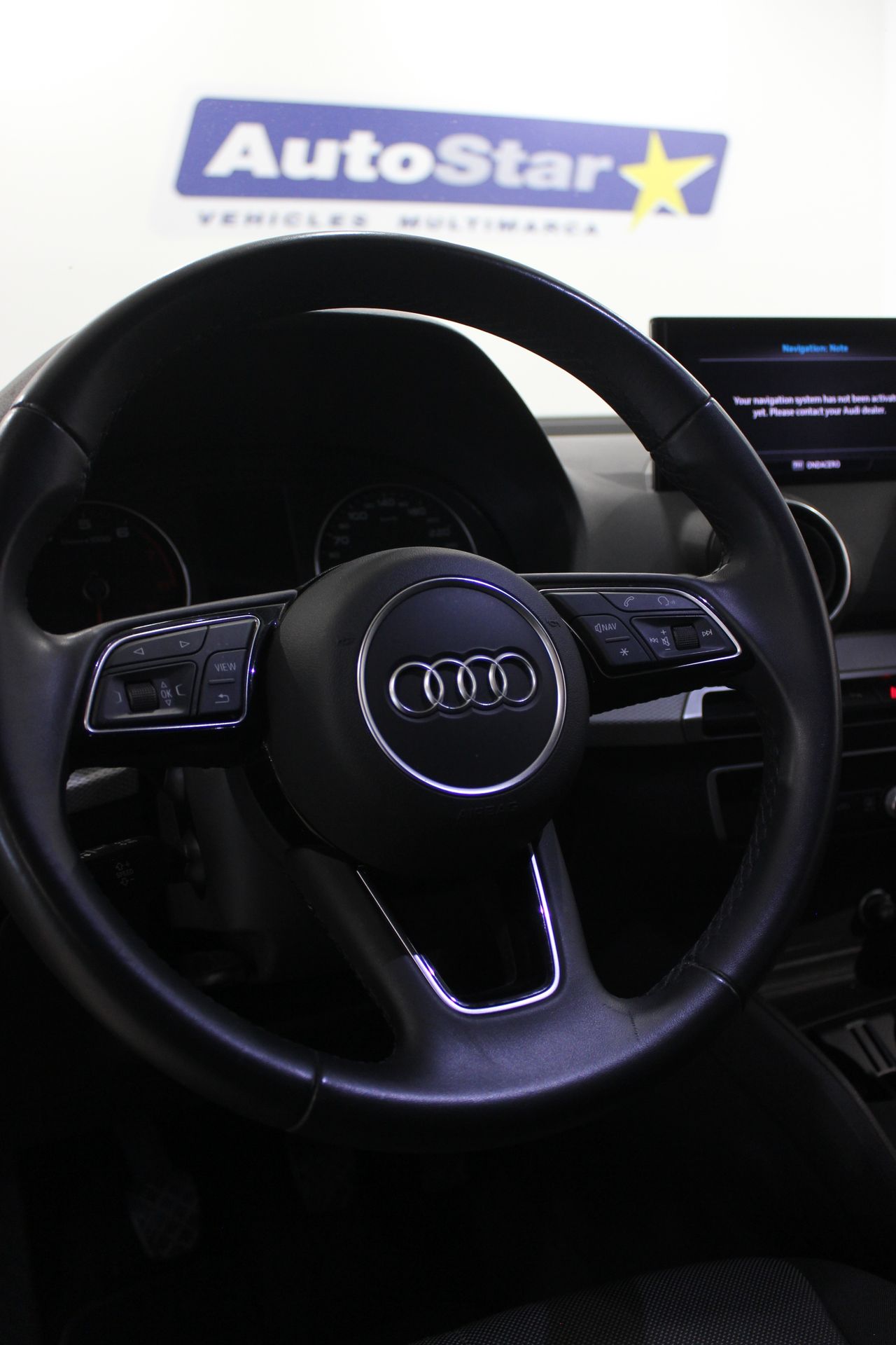 Audi Q2 Advanced 30 TFSI 81 kW (110 CV) - Foto 13