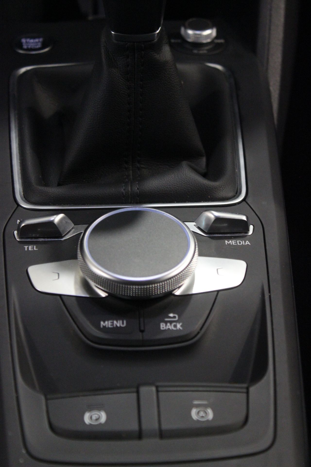 Audi Q2 Advanced 30 TFSI 81 kW (110 CV) - Foto 15