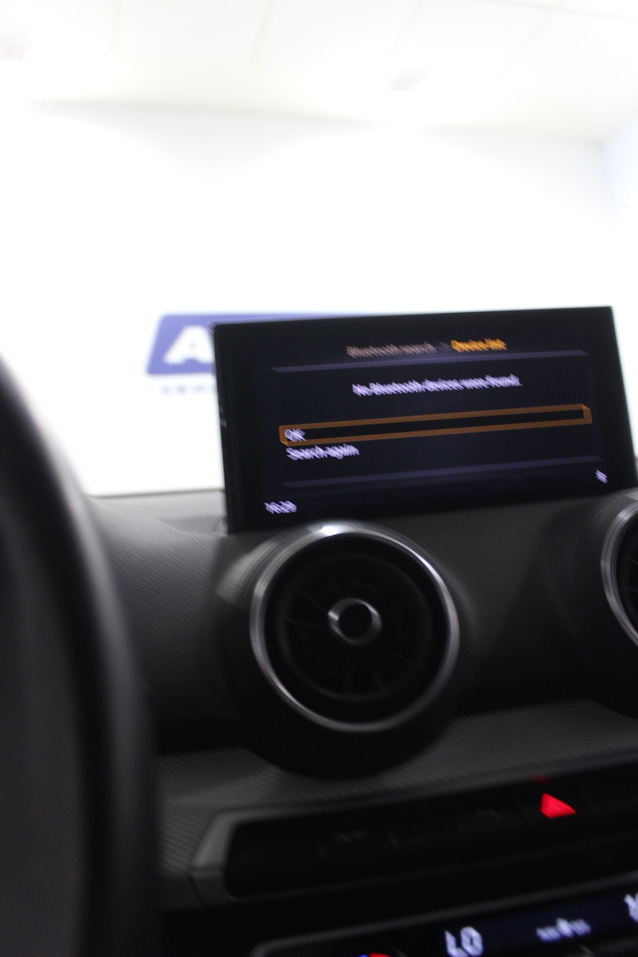 Audi Q2 Advanced 30 TFSI 81 kW (110 CV) - Foto 19