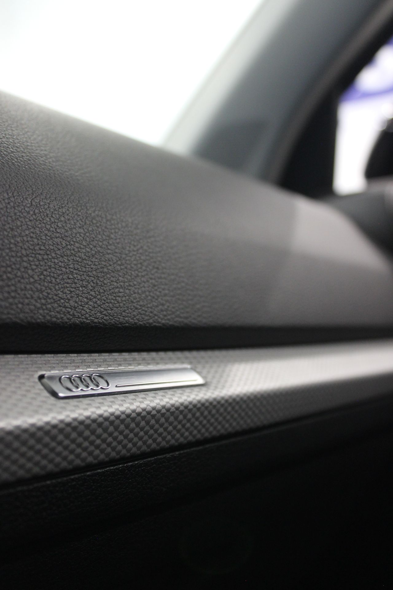 Audi Q2 Advanced 30 TFSI 81 kW (110 CV) - Foto 21