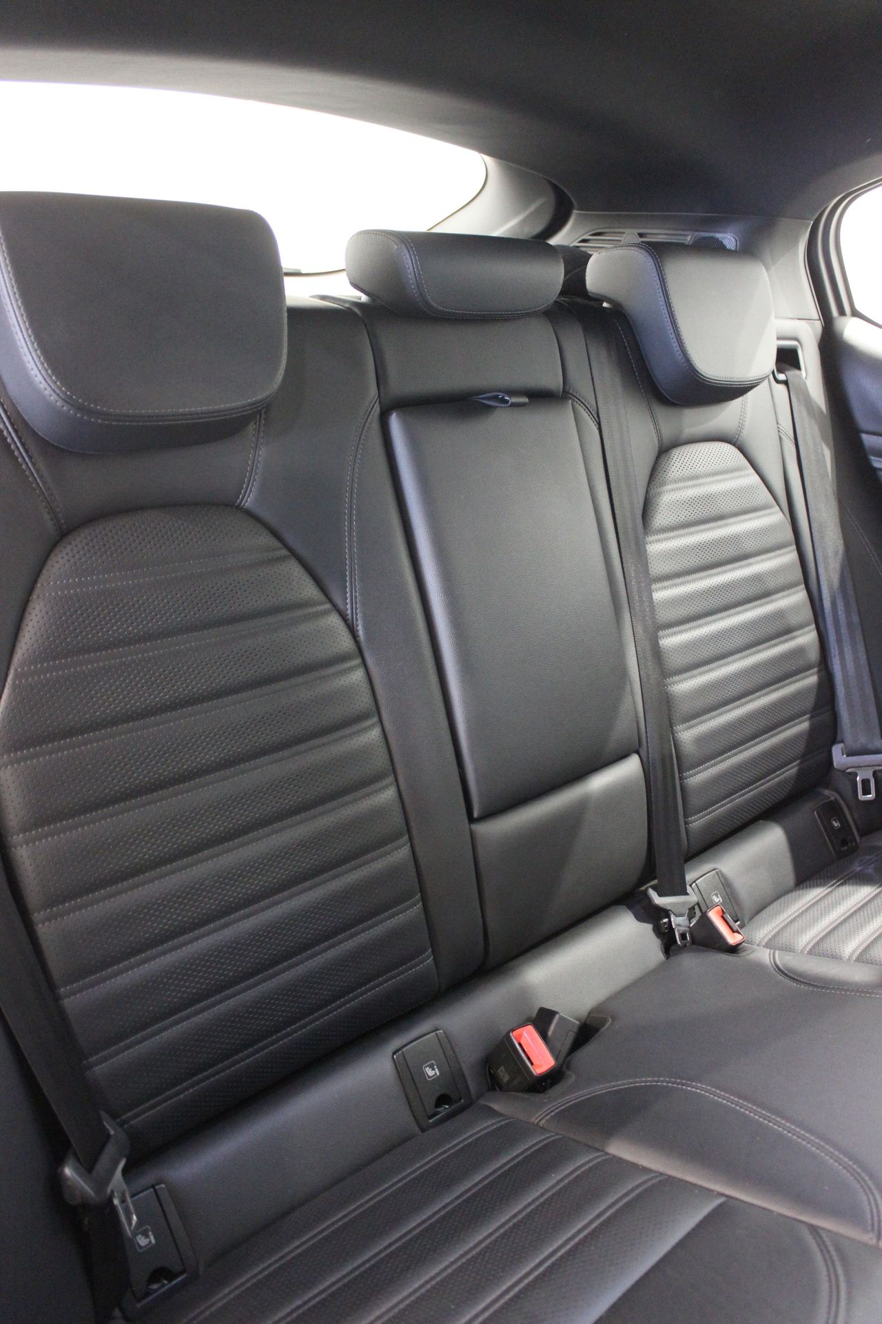 Alfa Romeo Stelvio 2.2 Diesel 154 kW (210 CV) Veloce AT AWD - Foto 17