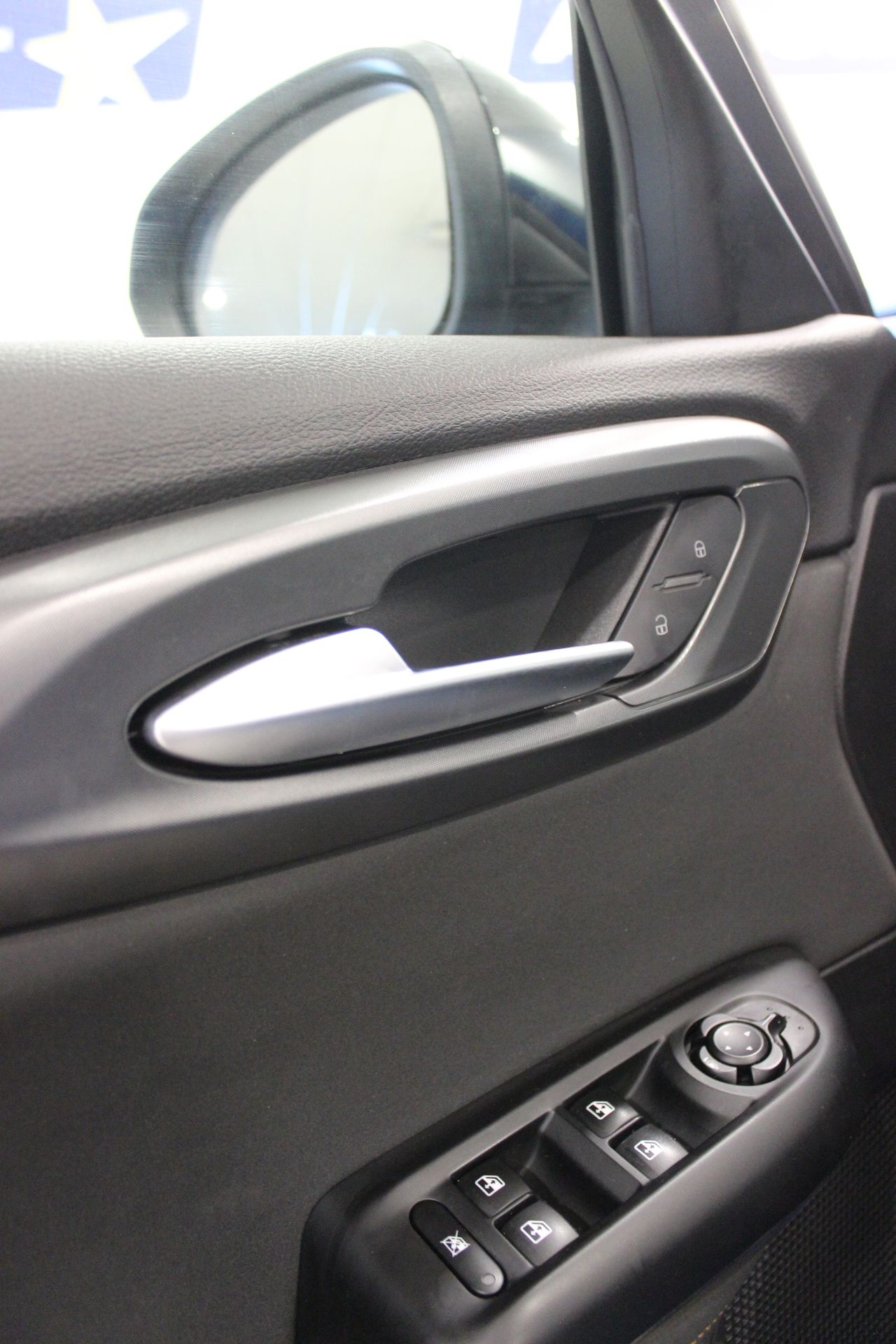 Alfa Romeo Tonale 1.6 Diesel 130 TCT Sprint - Foto 9