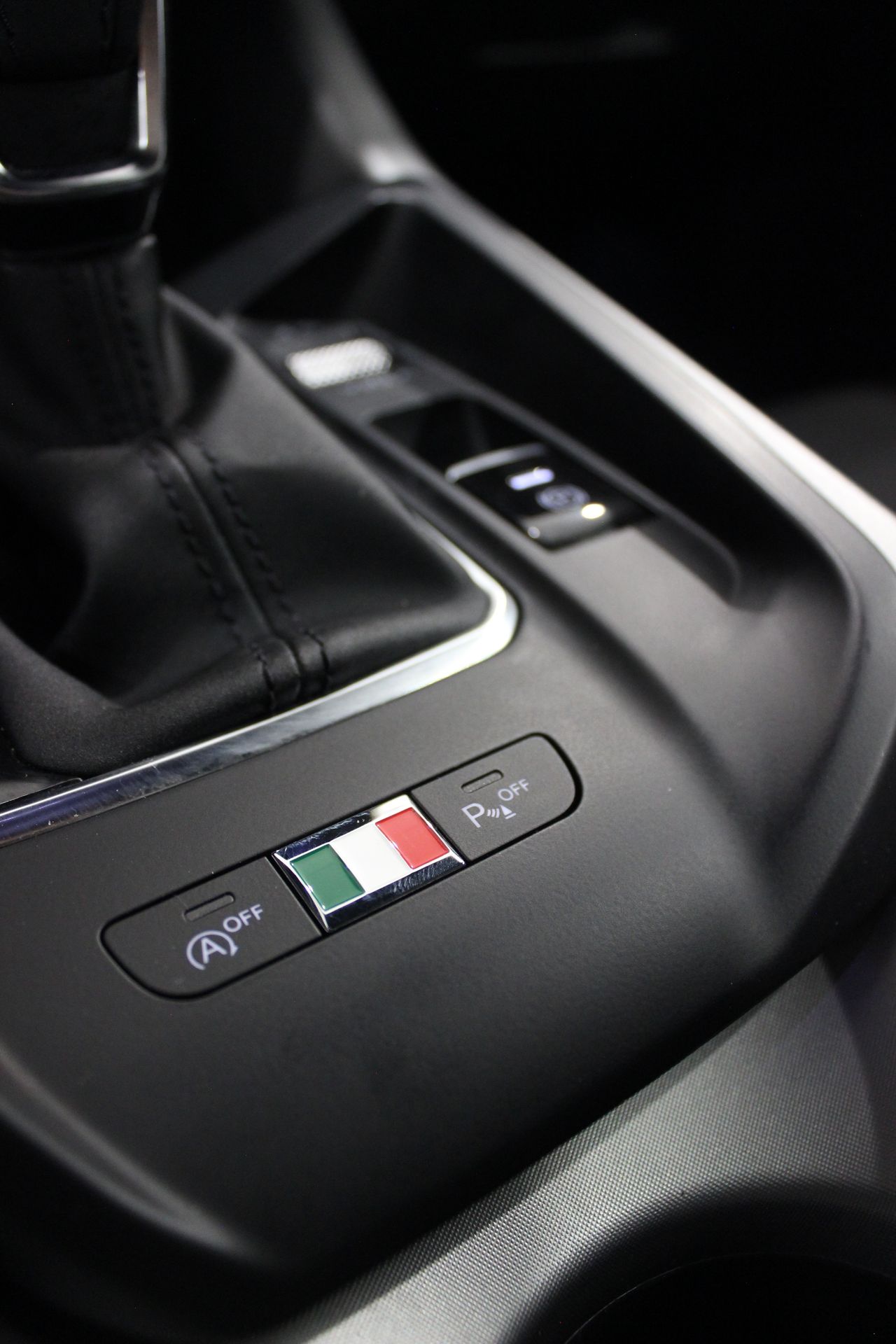 Alfa Romeo Tonale 1.6 Diesel 130 TCT Sprint - Foto 21