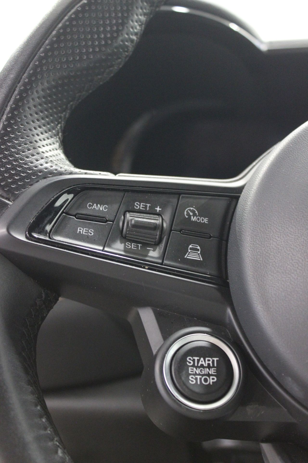 Alfa Romeo Tonale 1.6 Diesel 130 TCT Sprint - Foto 15