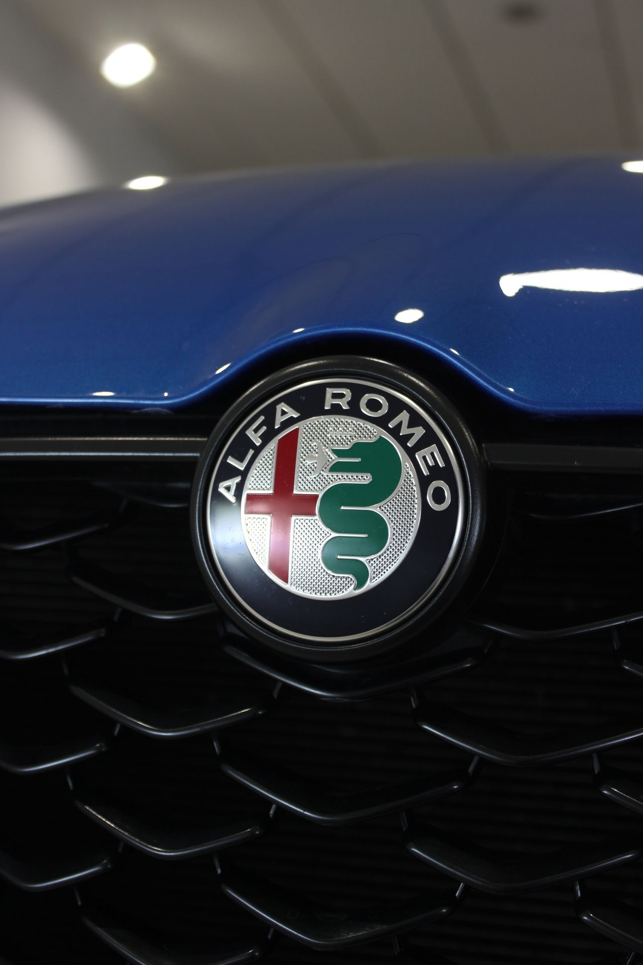 Alfa Romeo Tonale 1.6 Diesel 130 TCT Sprint - Foto 27