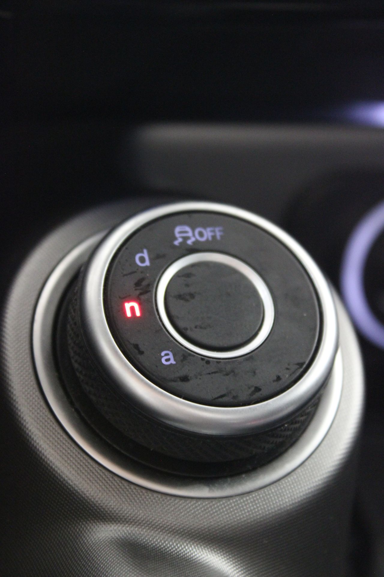 Alfa Romeo Tonale 1.6 Diesel 130 TCT Sprint - Foto 19