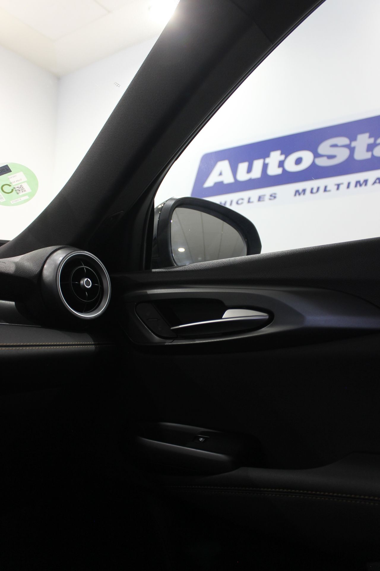 Alfa Romeo Tonale 1.6 Diesel 130 TCT Sprint - Foto 22