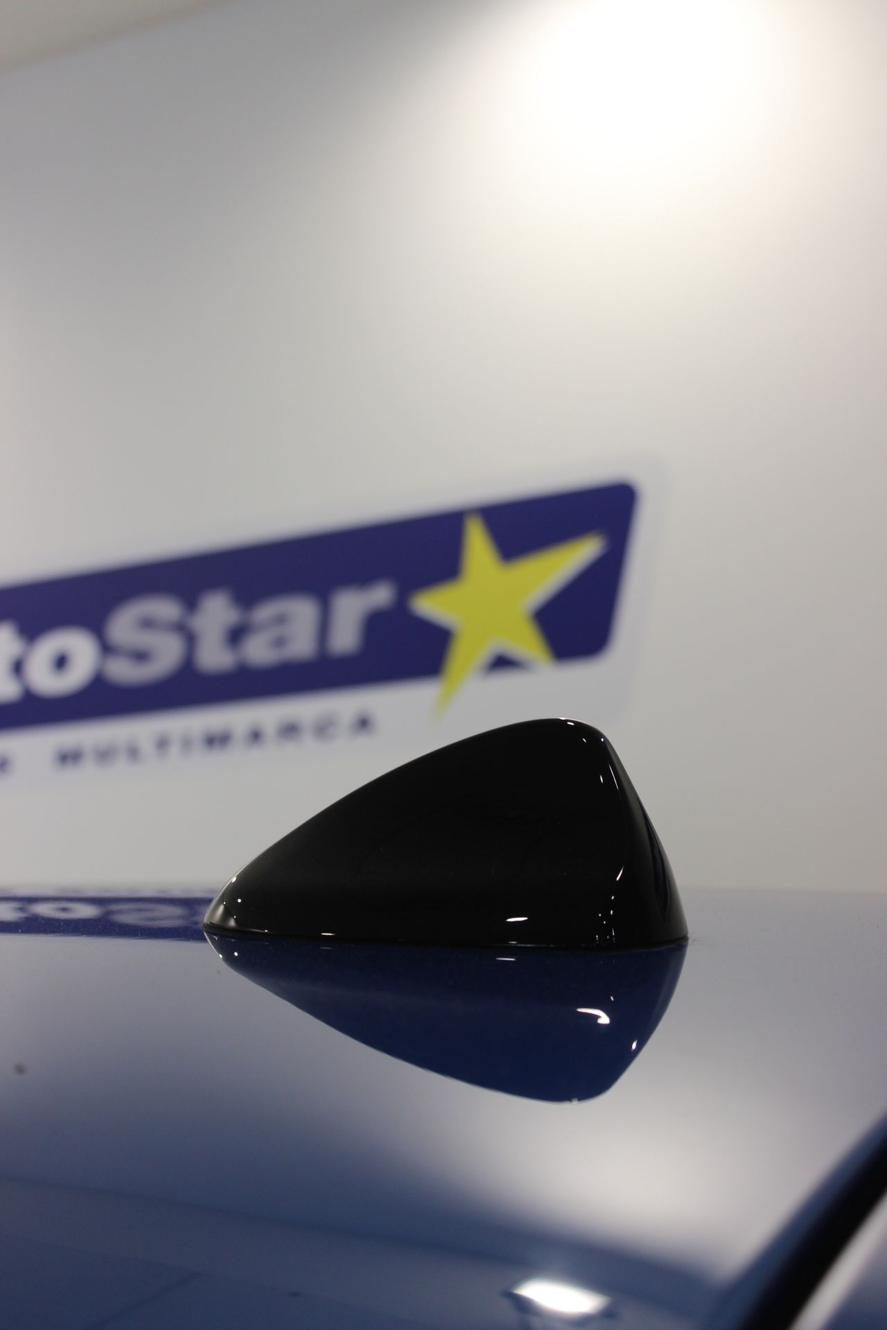 Alfa Romeo Tonale 1.6 Diesel 130 TCT Sprint - Foto 28