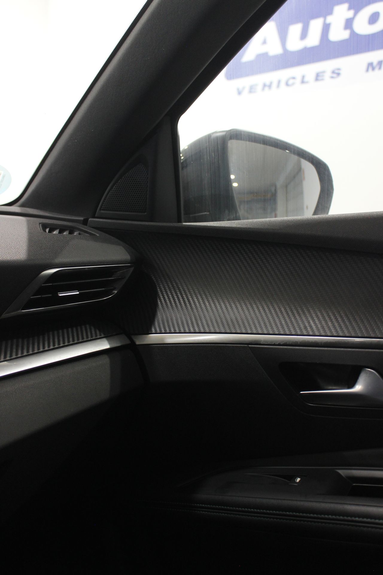 Peugeot 3008 Hybrid 3008 Allure Pack Hybrid 136 e-DCS6 - Foto 19