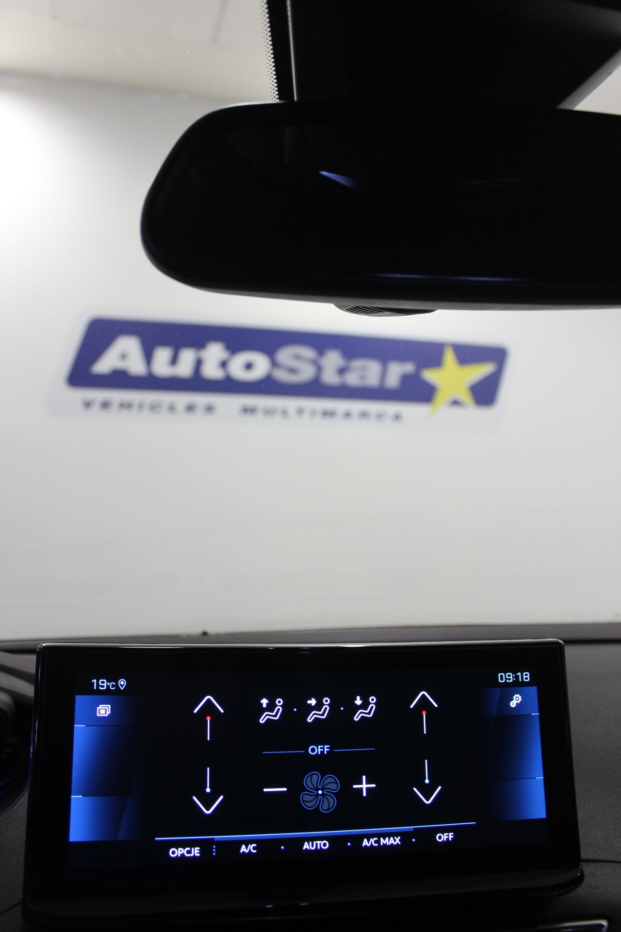 Peugeot 3008 Hybrid 3008 Allure Pack Hybrid 136 e-DCS6 - Foto 15