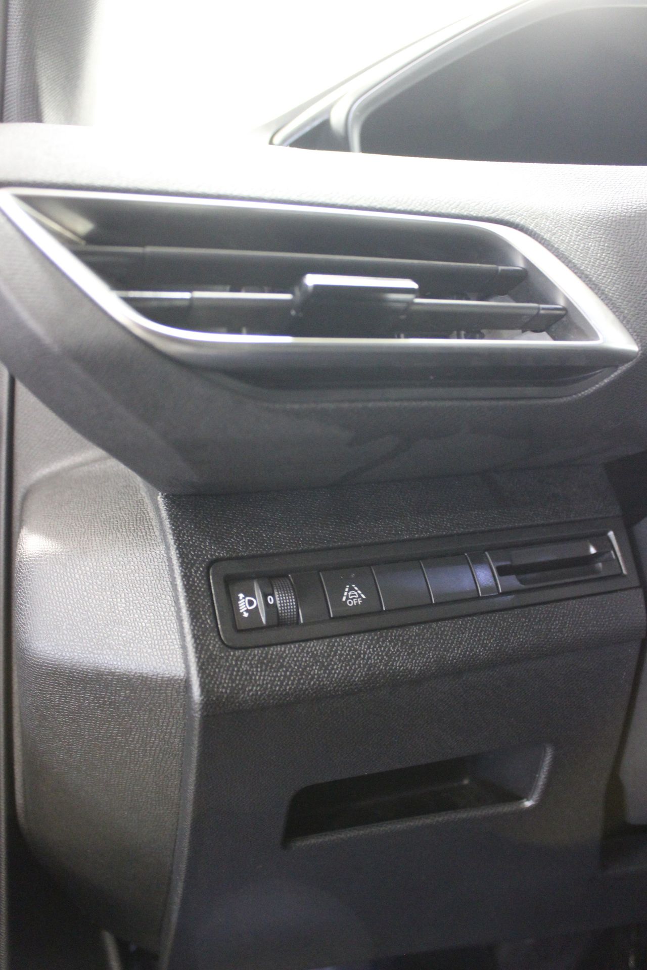 Peugeot 3008 Hybrid 3008 Allure Pack Hybrid 136 e-DCS6 - Foto 10