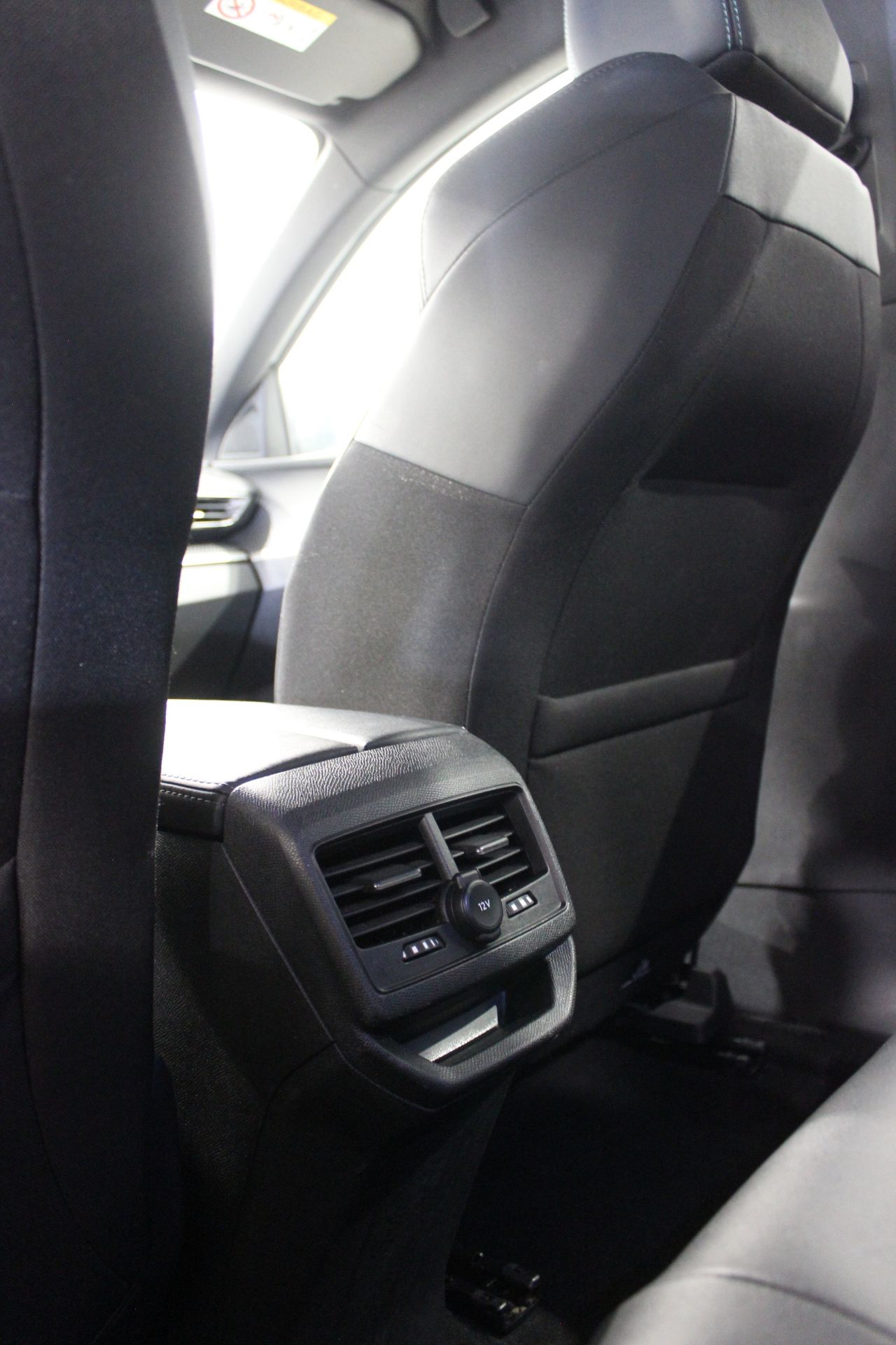 Peugeot 3008 Hybrid 3008 Allure Pack Hybrid 136 e-DCS6 - Foto 21