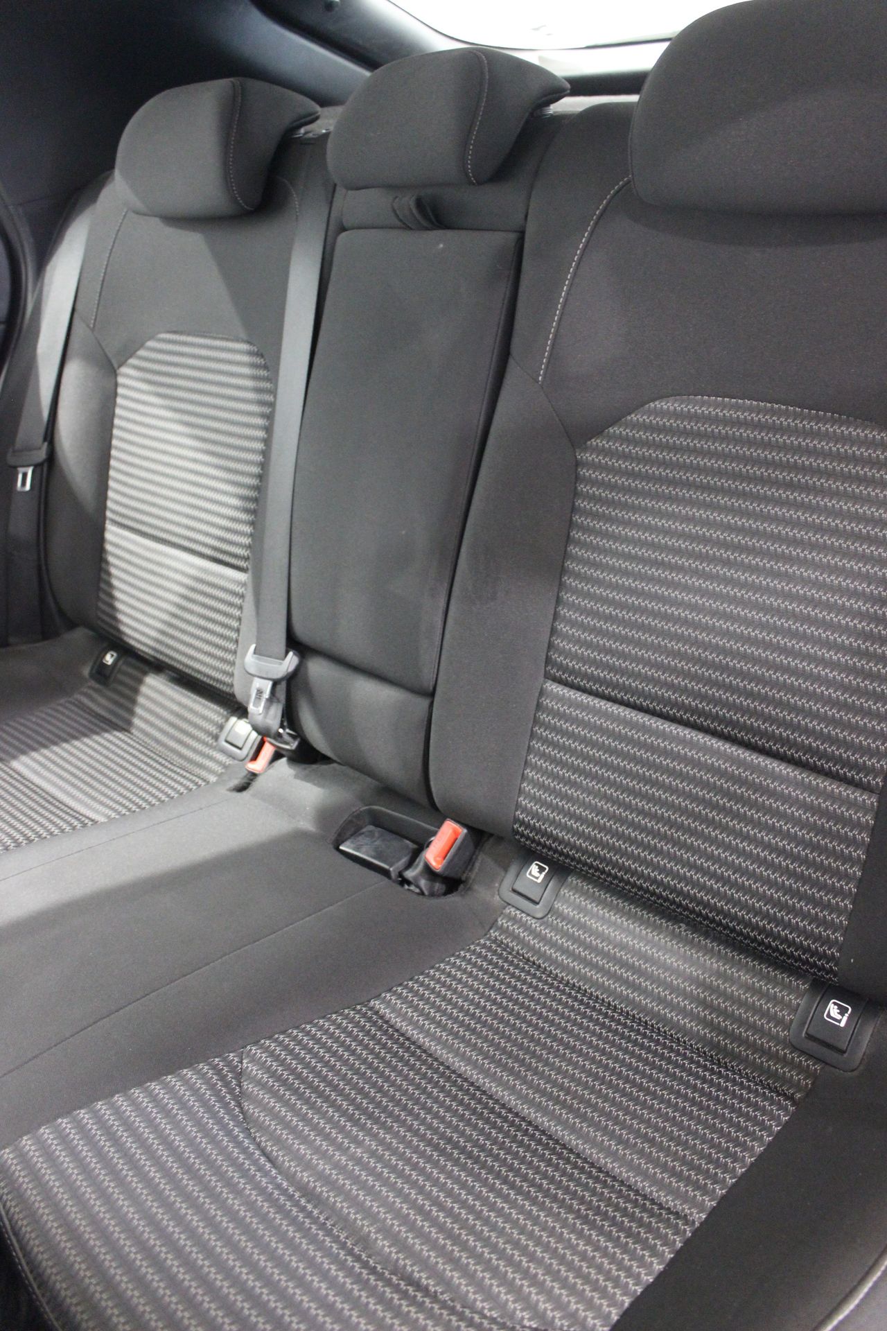 Kia Ceed Tourer 1.6 GDi PHEV 103 kW (141 CV) eMotion - Foto 20