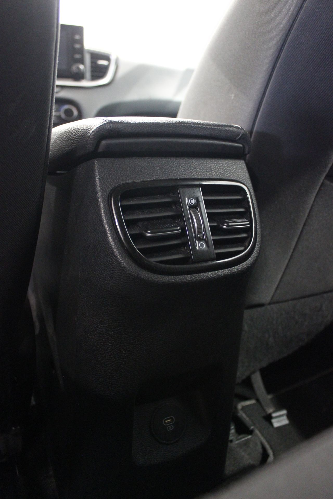 Kia Ceed Tourer 1.6 GDi PHEV 103 kW (141 CV) eMotion - Foto 19