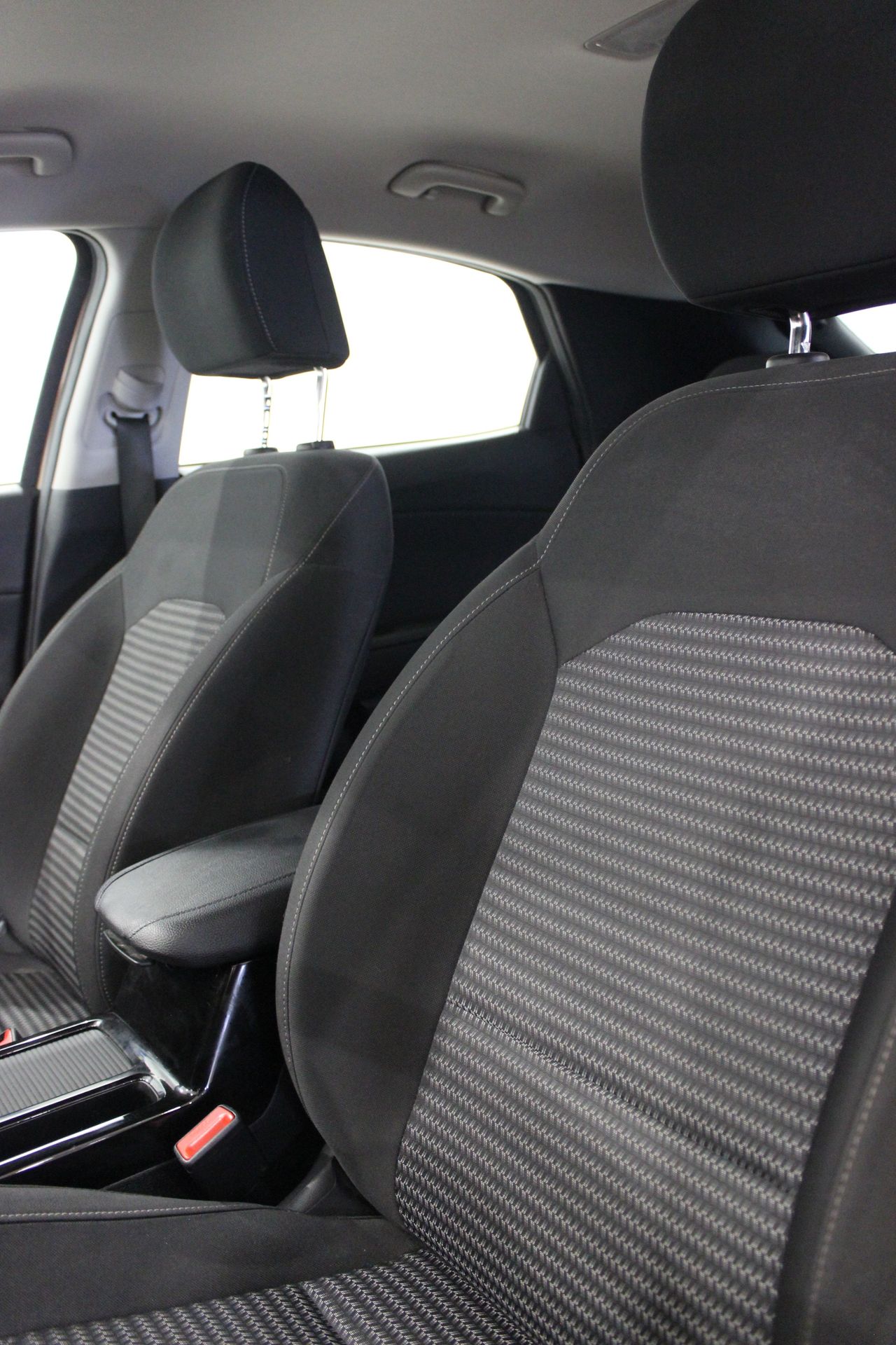 Kia Ceed Tourer 1.6 GDi PHEV 103 kW (141 CV) eMotion - Foto 18